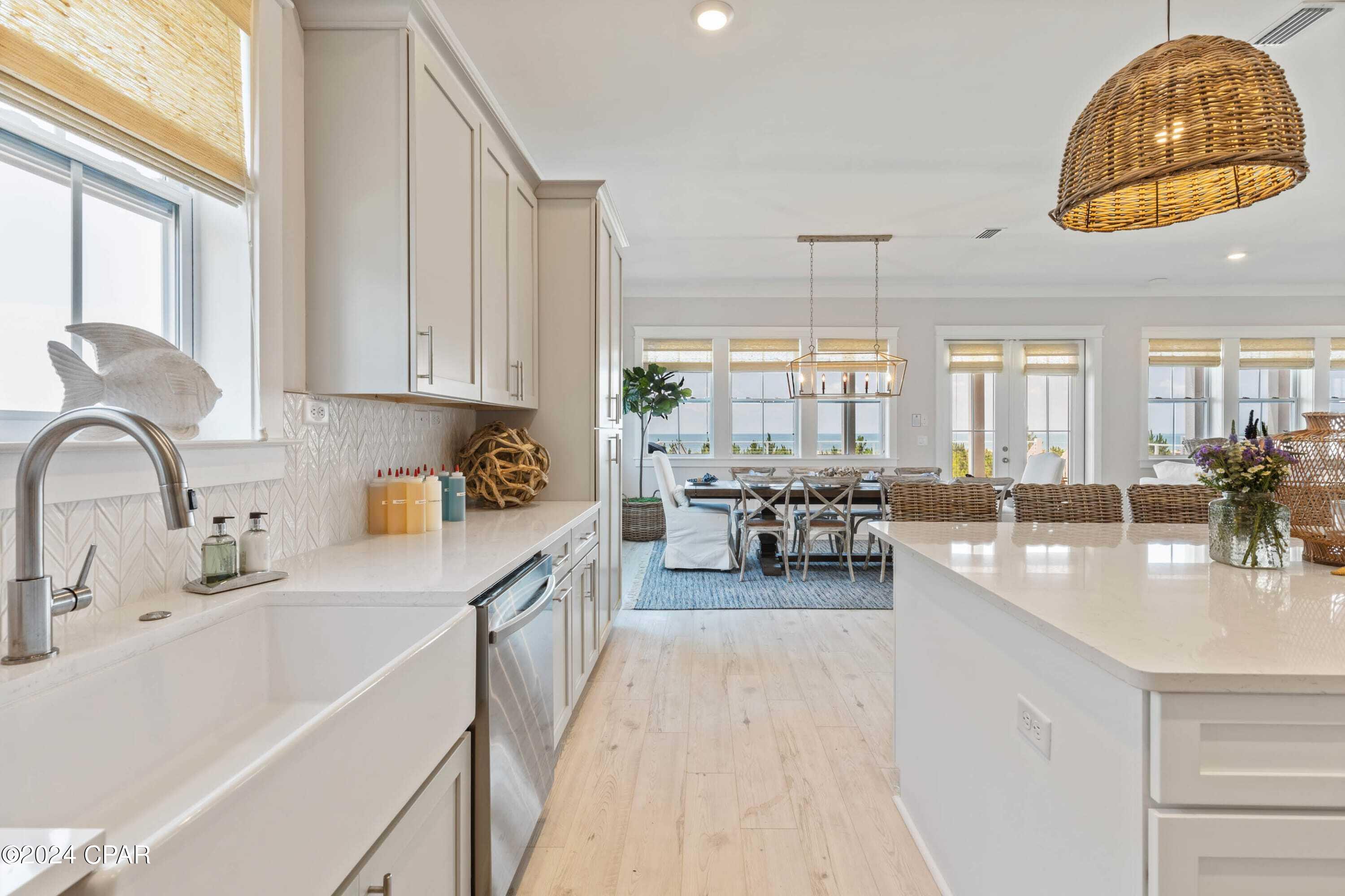 Villa Del Sol - Residential