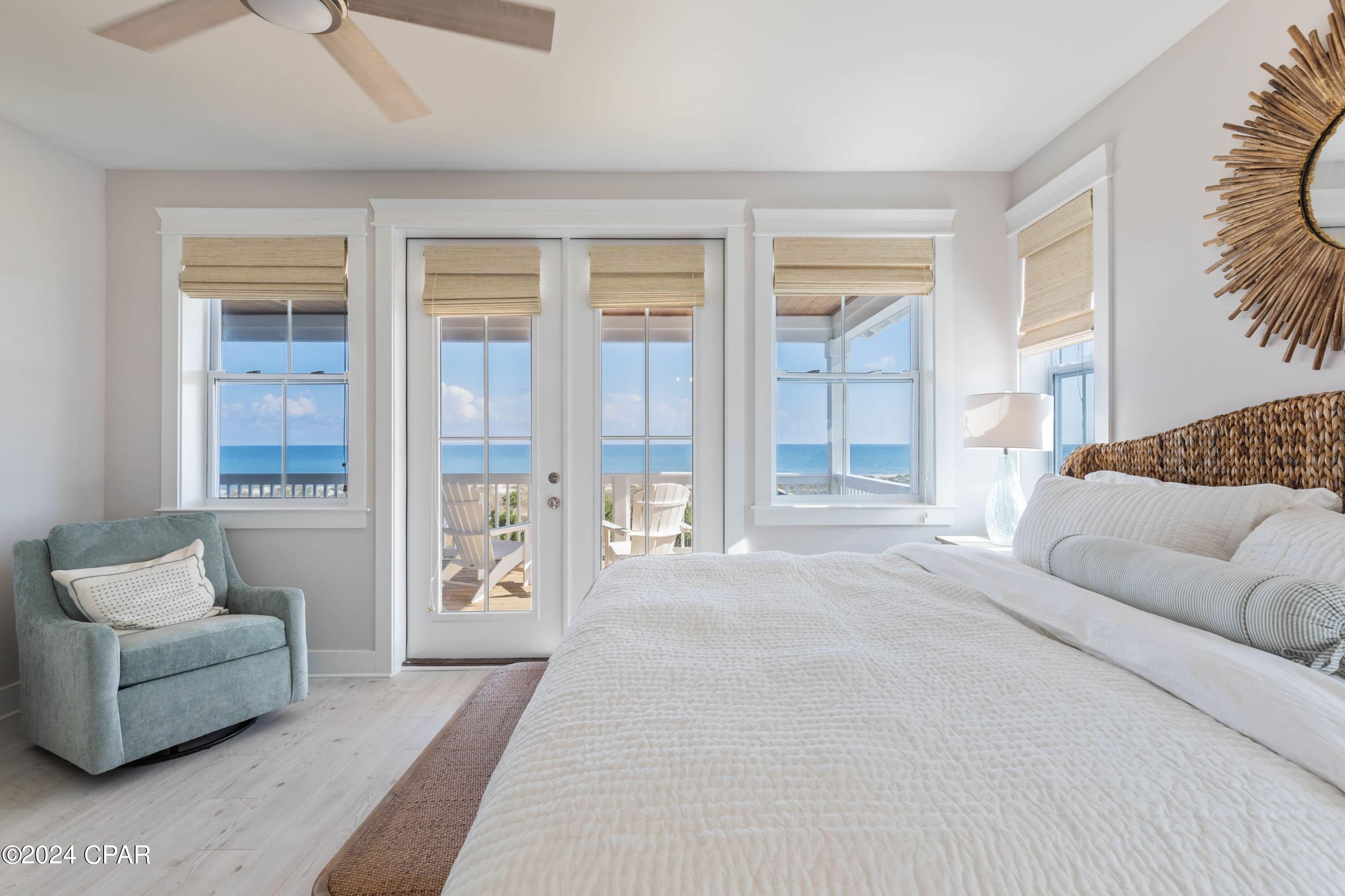 Villa Del Sol - Residential