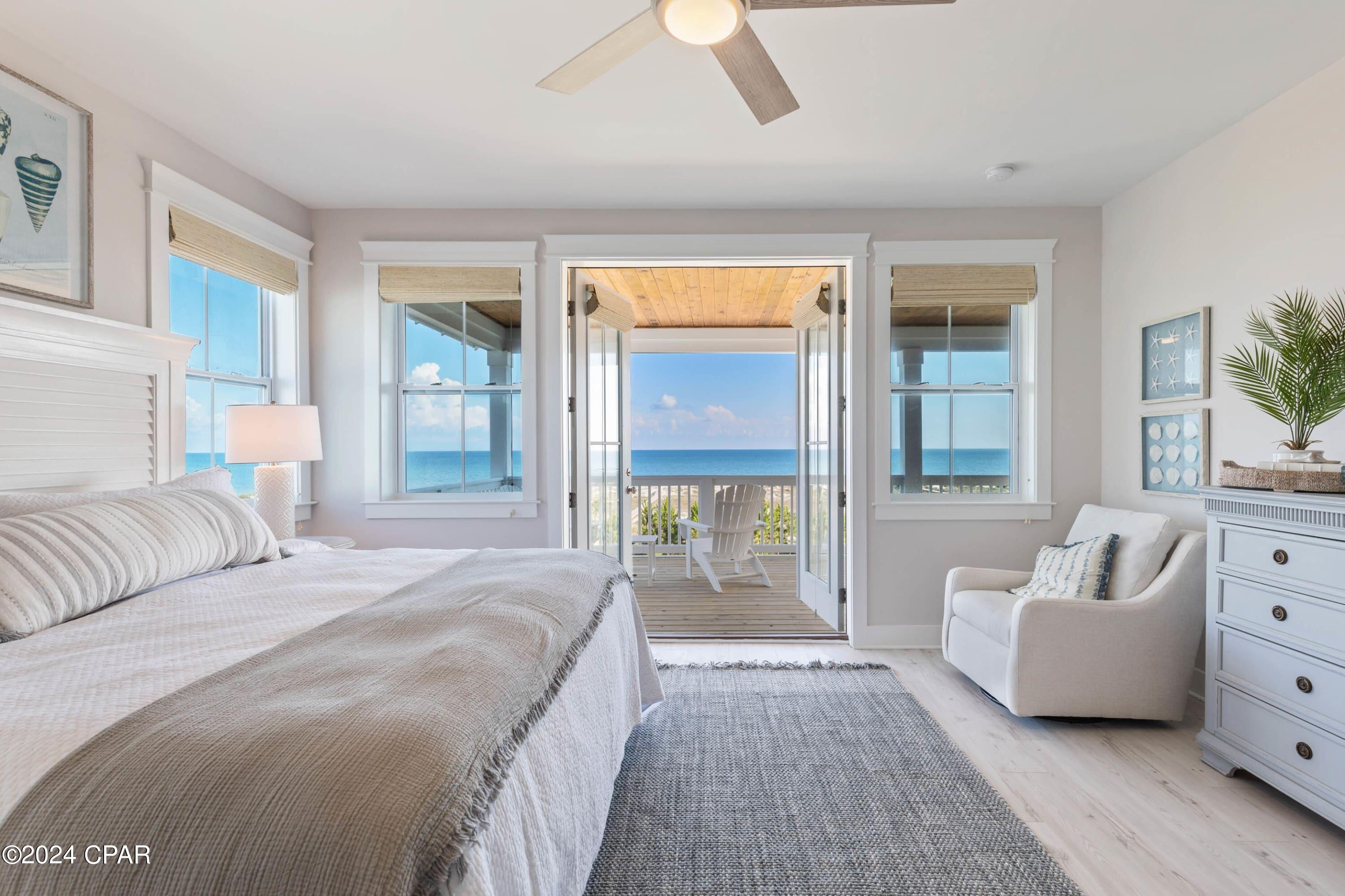 Villa Del Sol - Residential