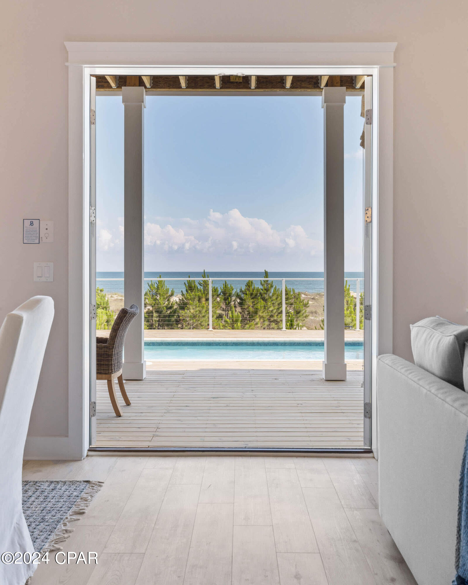 Villa Del Sol - Residential