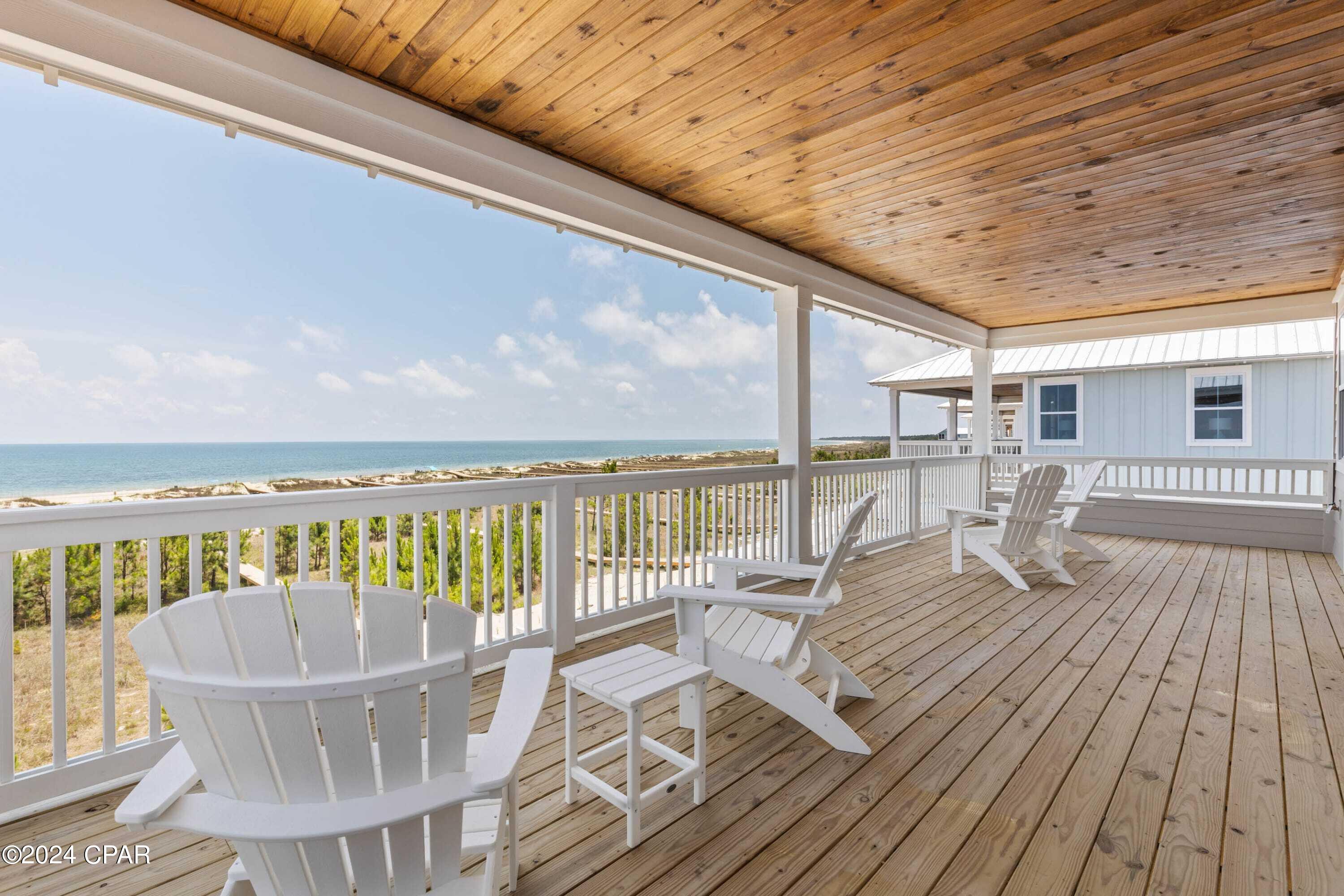 Villa Del Sol - Residential