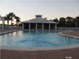 Whisper Dunes - Residential Lease