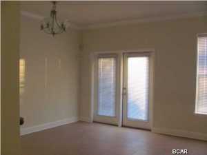 Whisper Dunes - Residential Lease