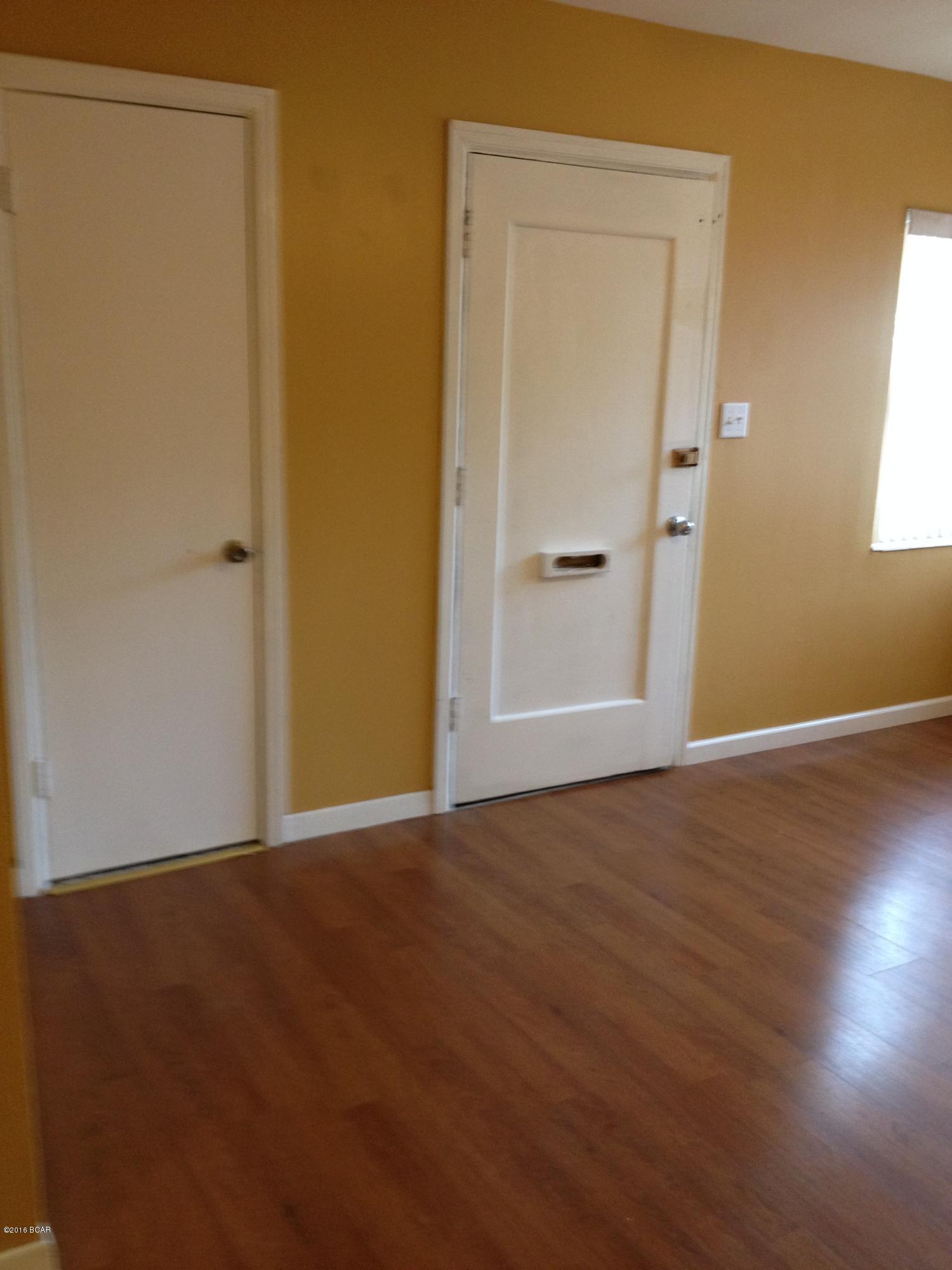 Sudduths 18th Add - Residential Lease