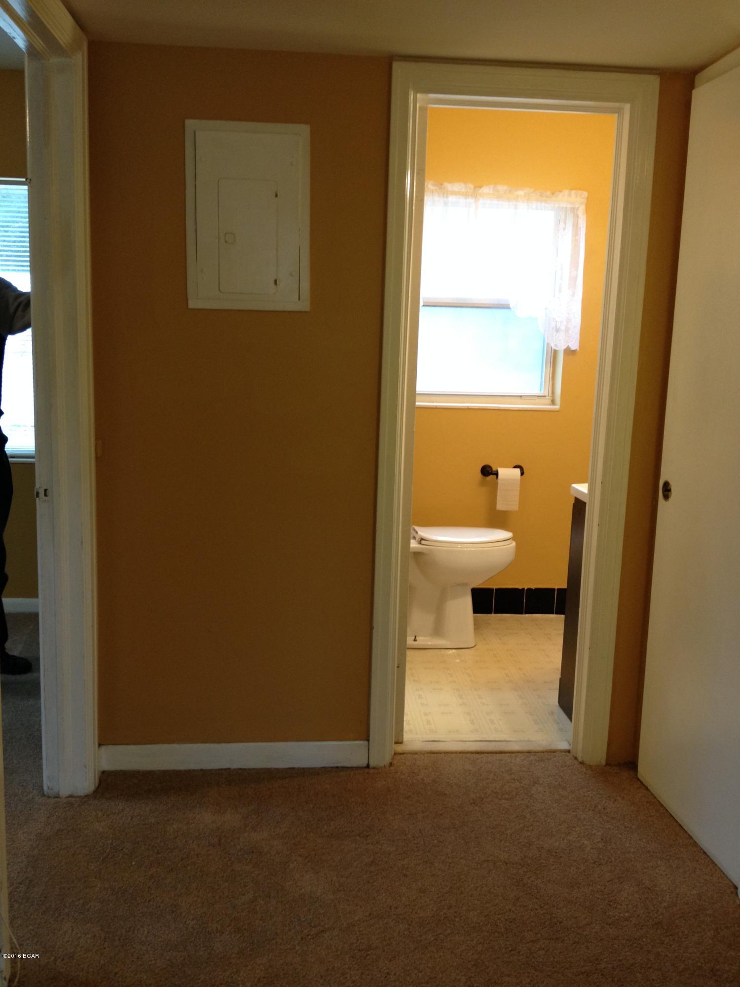 Sudduths 18th Add - Residential Lease