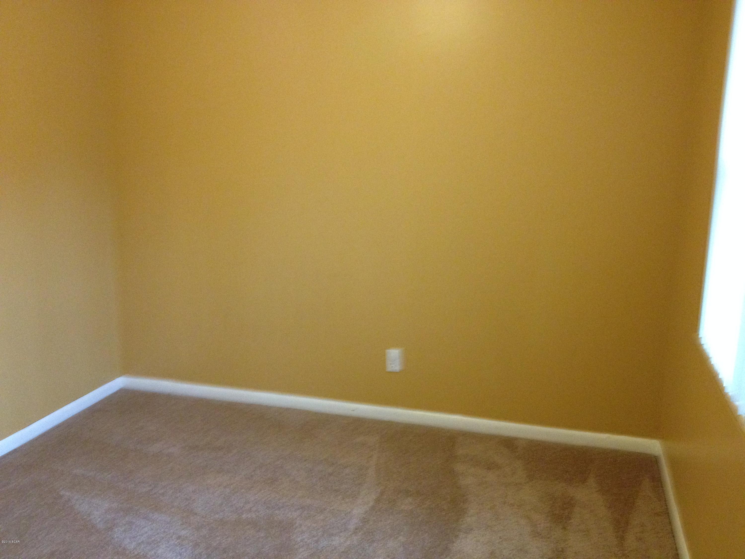 Sudduths 18th Add - Residential Lease