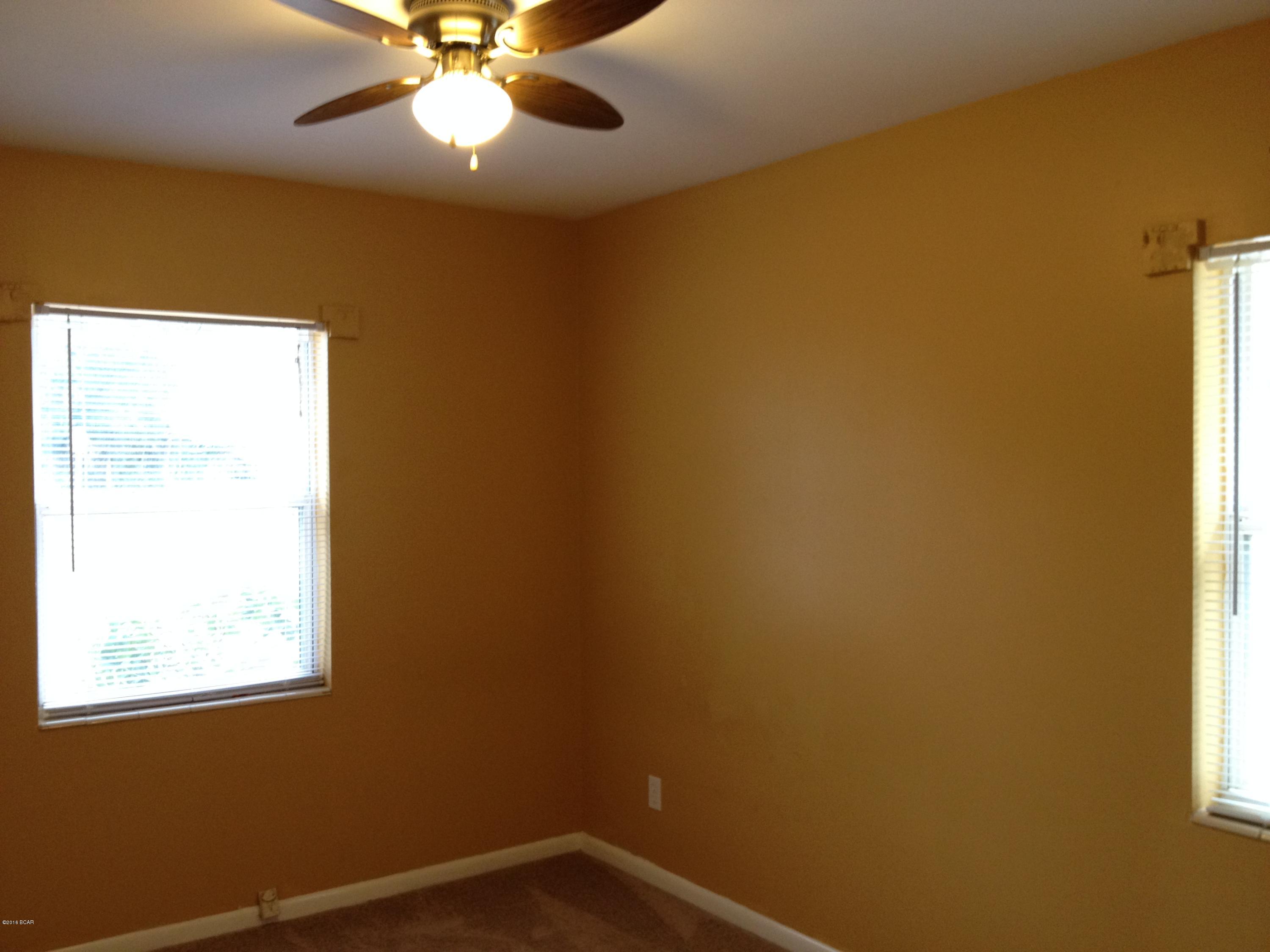 Sudduths 18th Add - Residential Lease