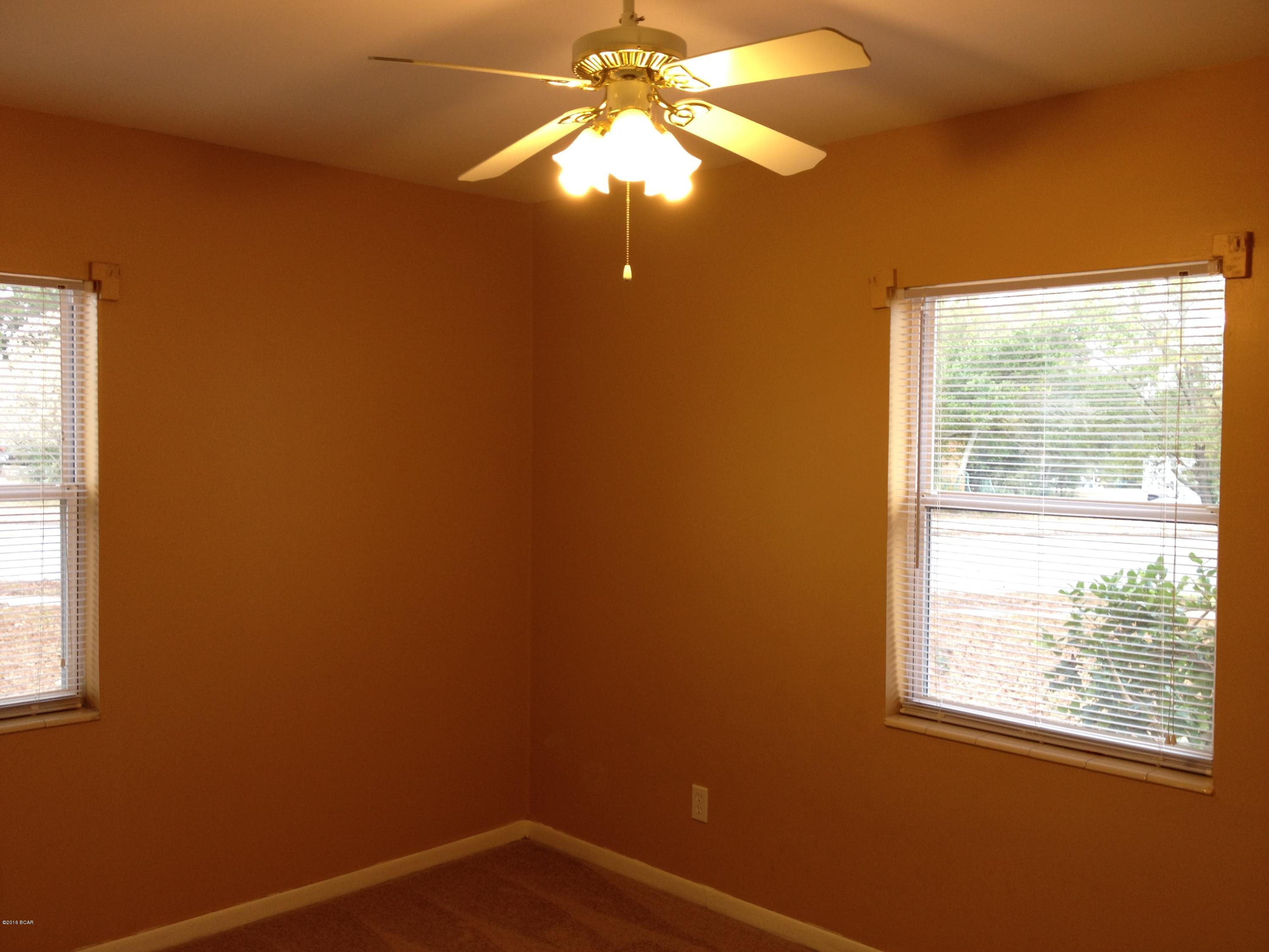 Sudduths 18th Add - Residential Lease