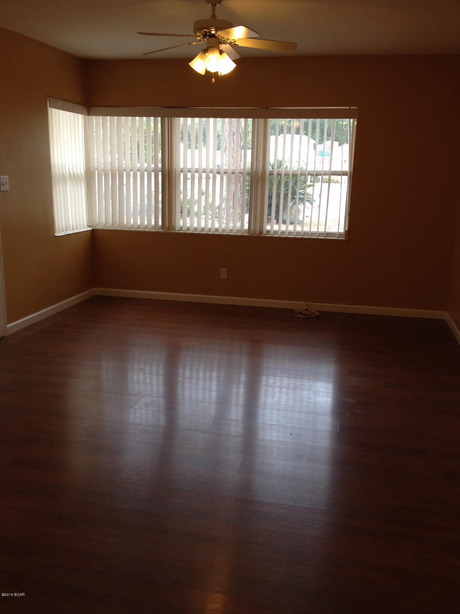 Sudduths 18th Add - Residential Lease