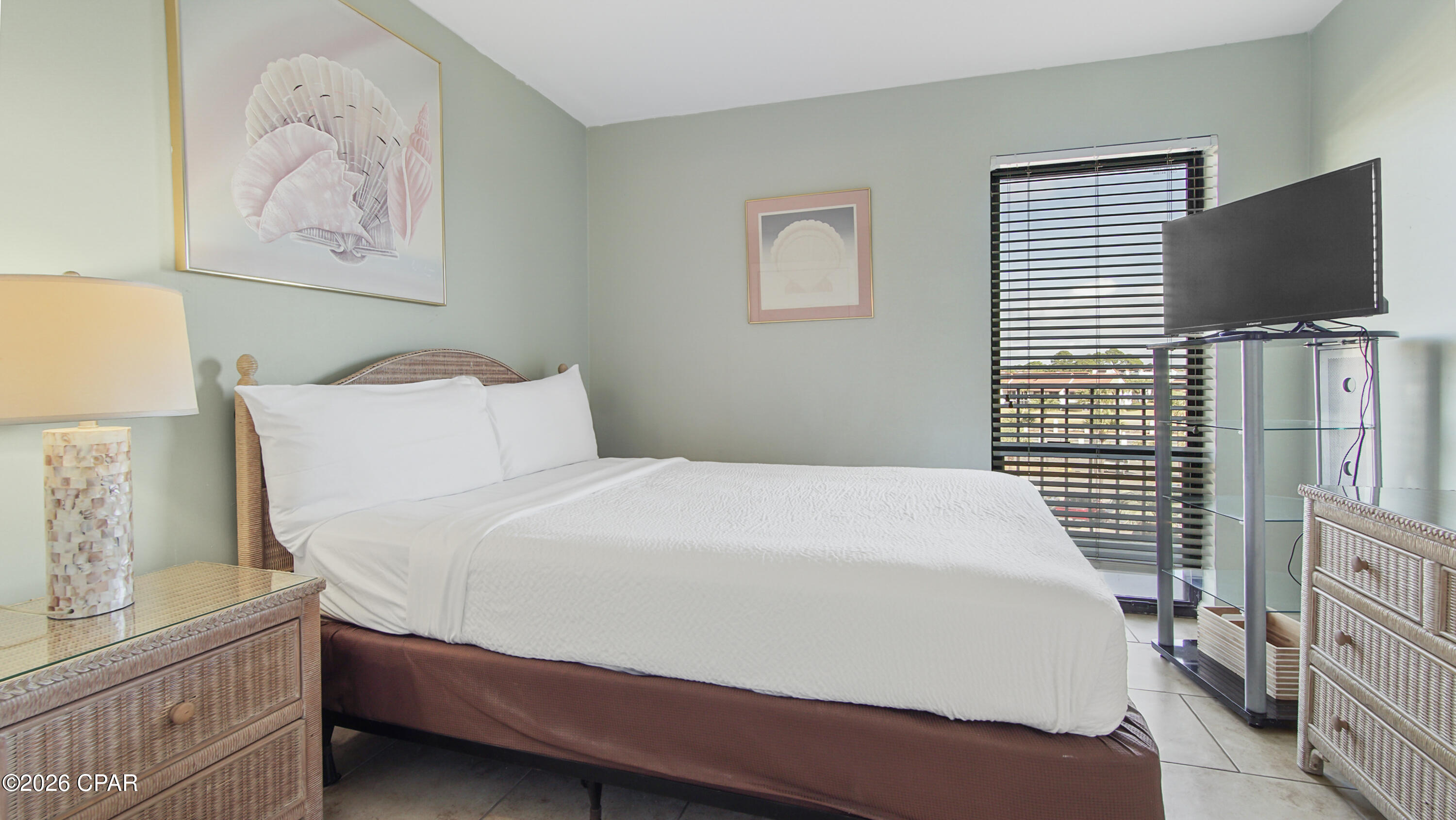 Edgewater Tower II - Residential