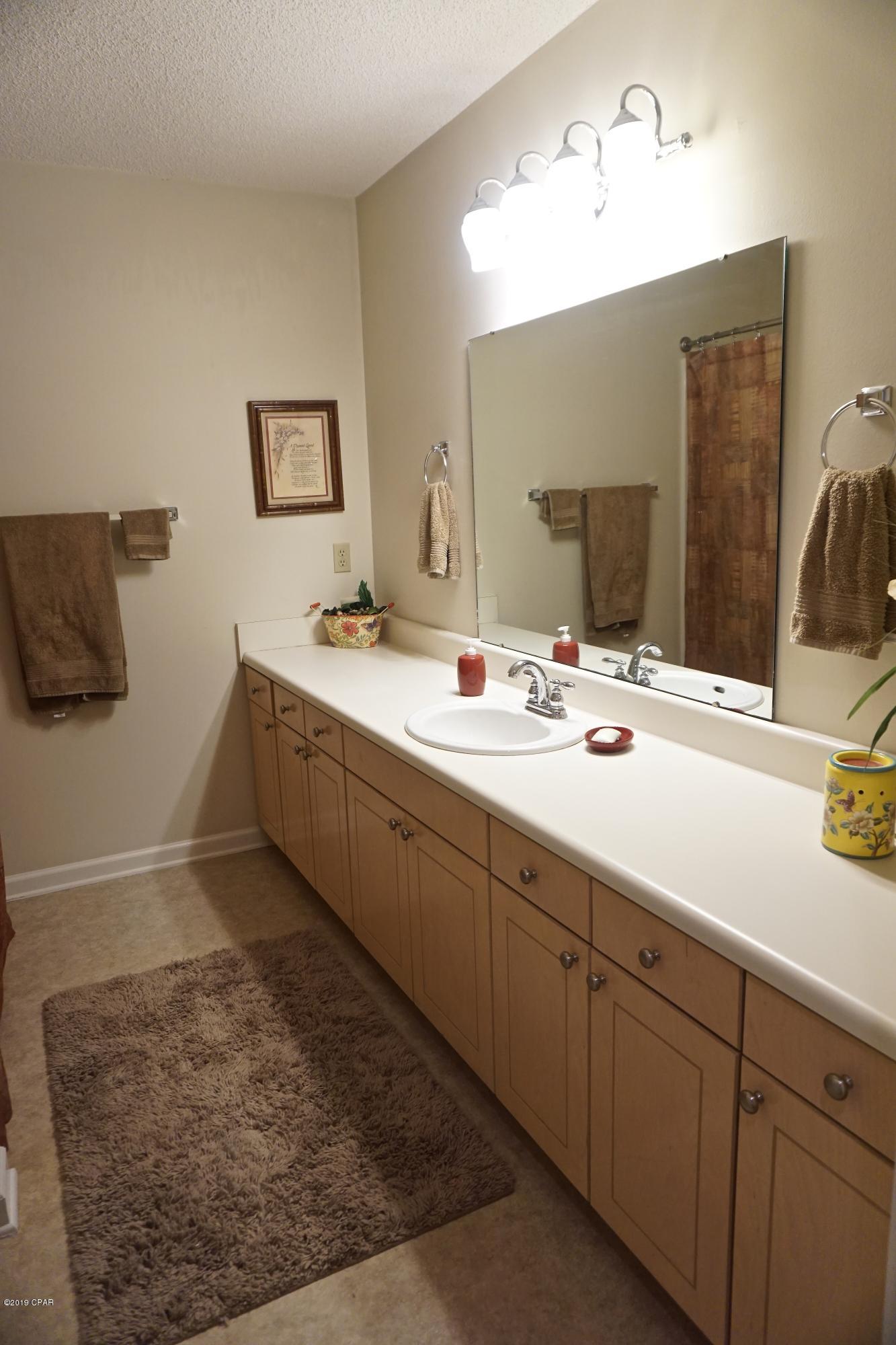 Indian Springs - Residential