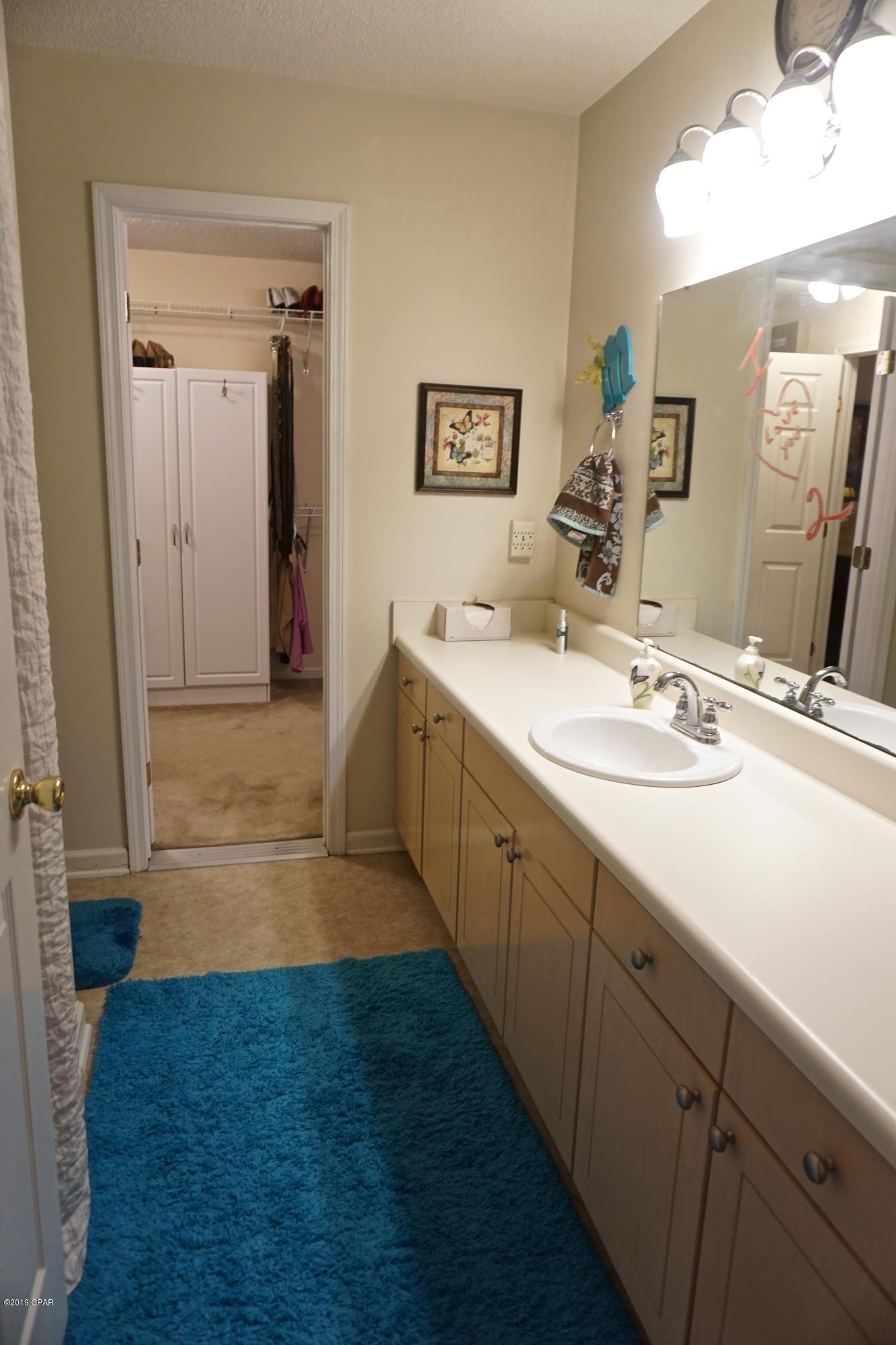 Indian Springs - Residential