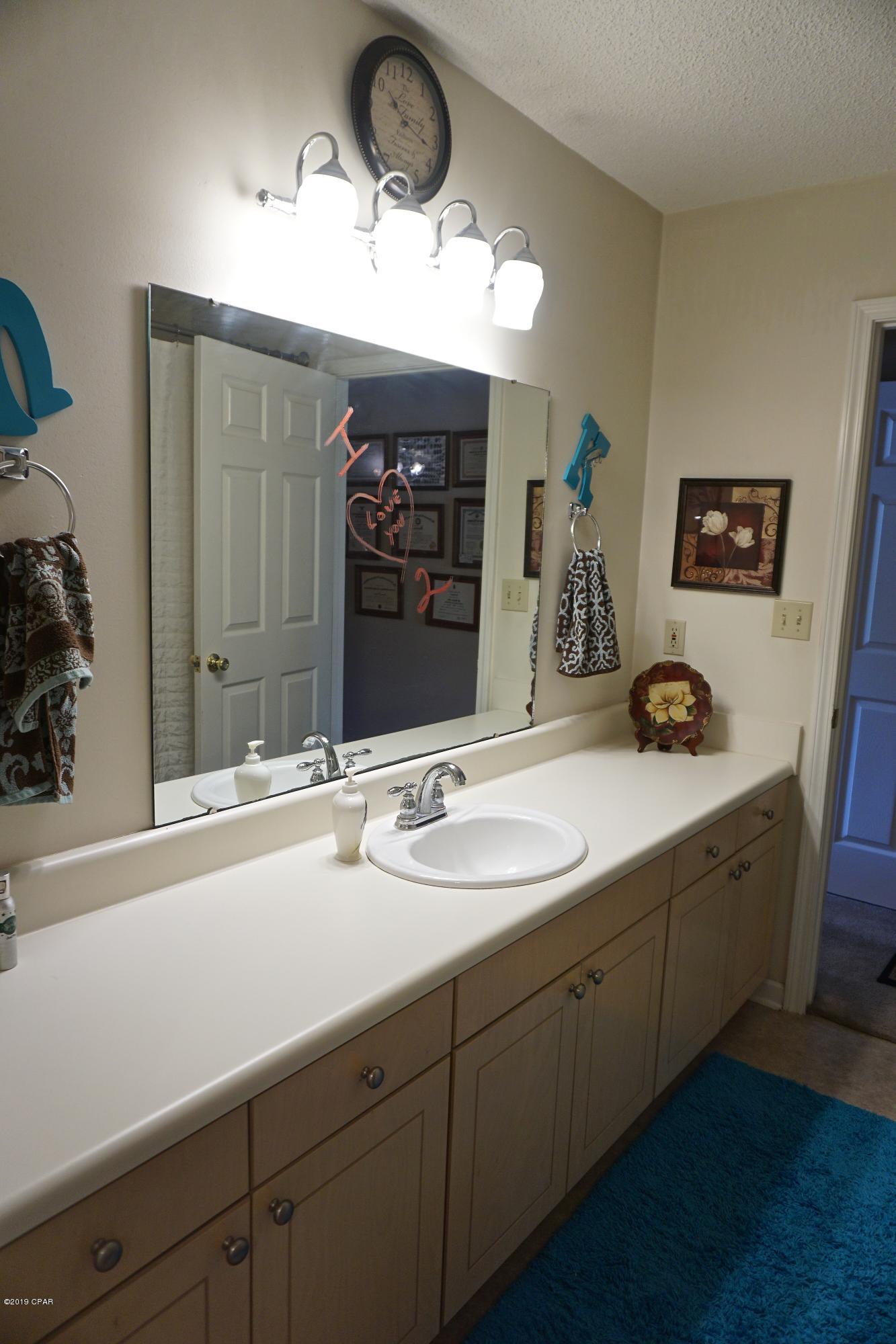 Indian Springs - Residential