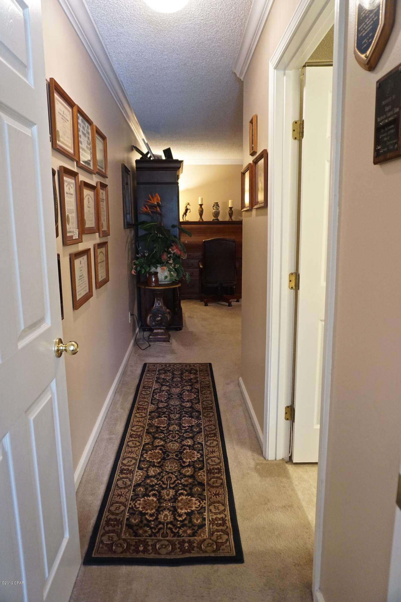 Indian Springs - Residential