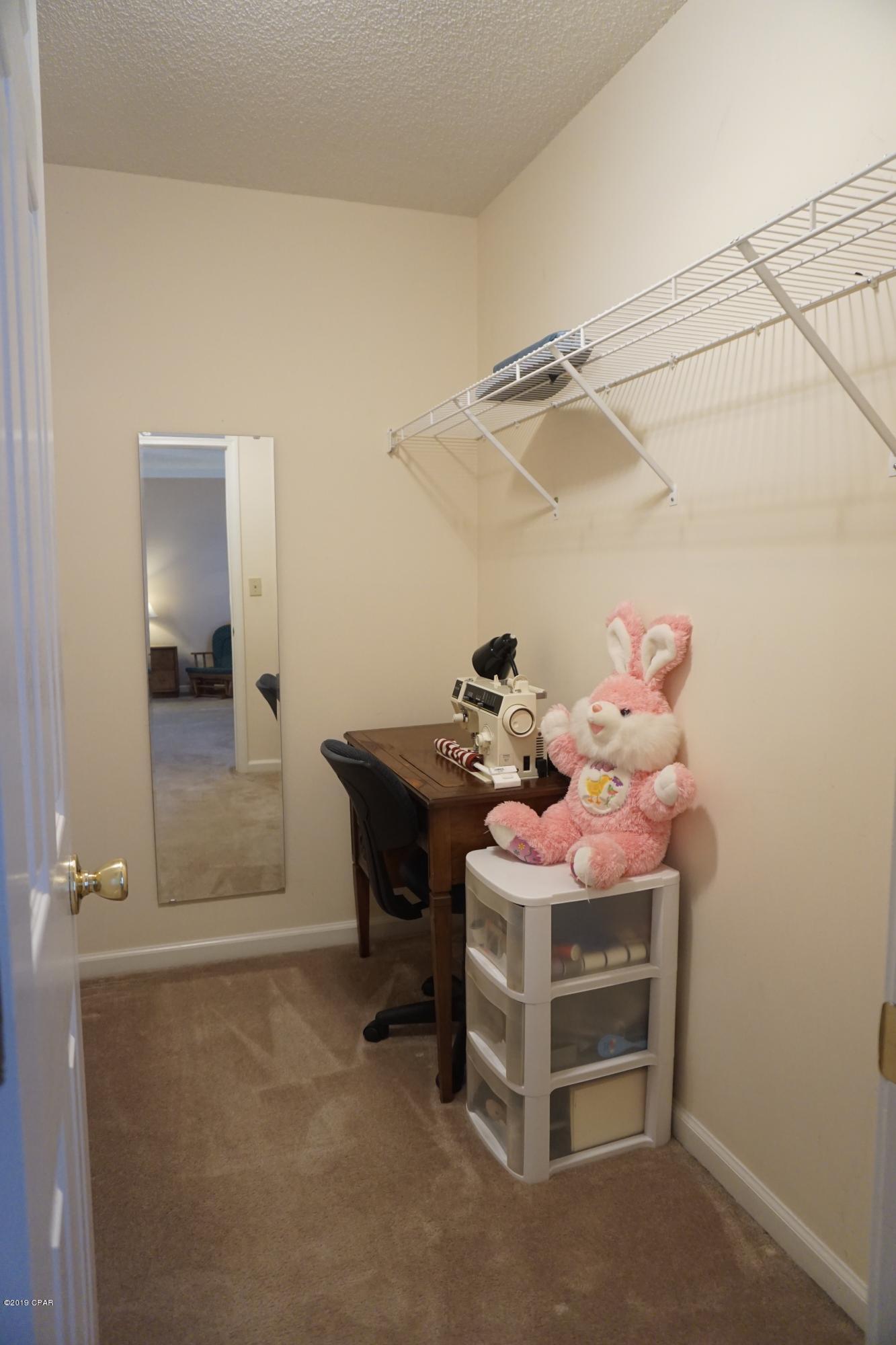 Indian Springs - Residential