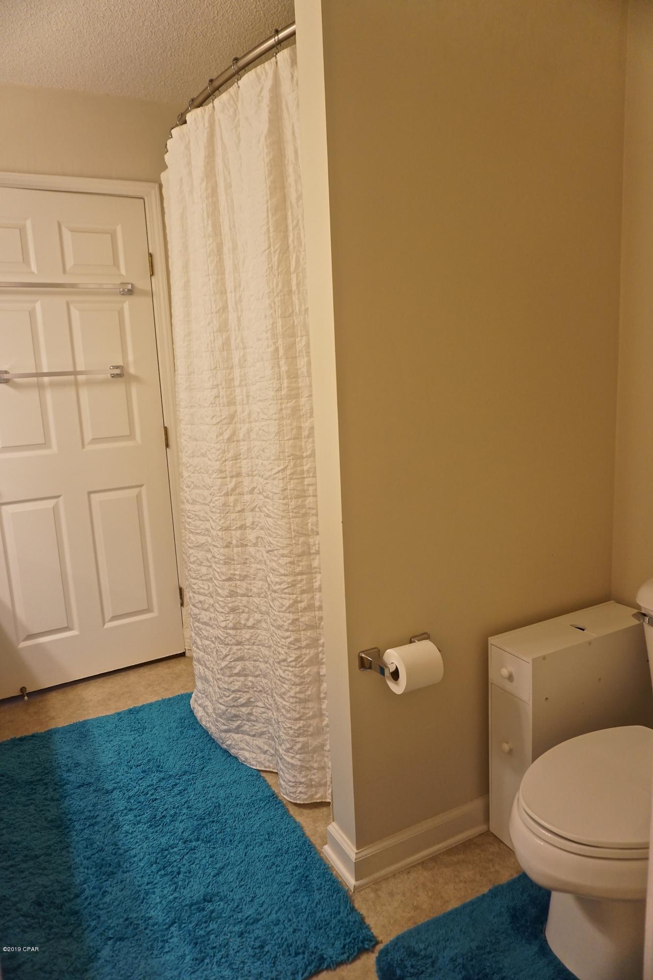 Indian Springs - Residential