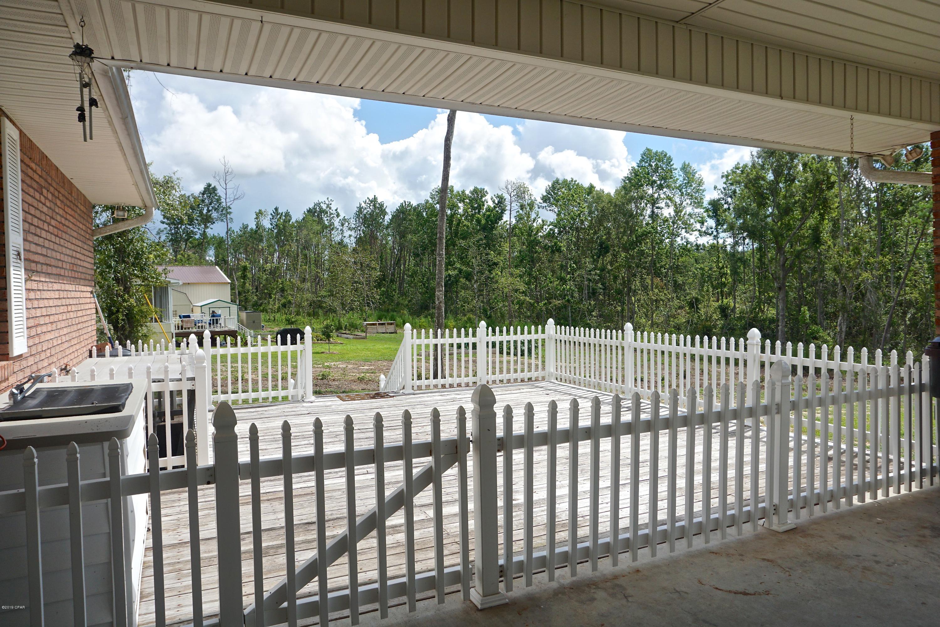 Indian Springs - Residential