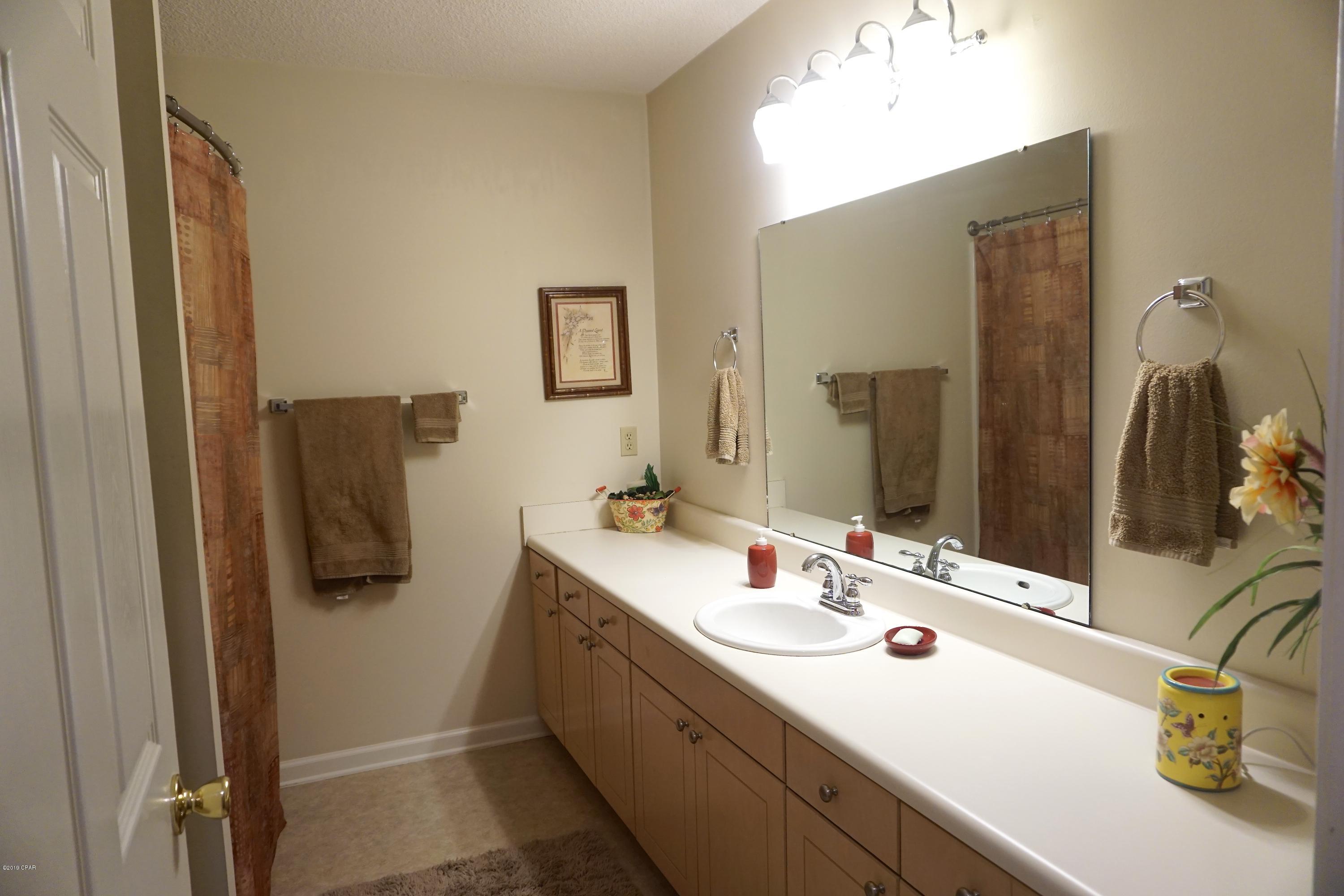 Indian Springs - Residential