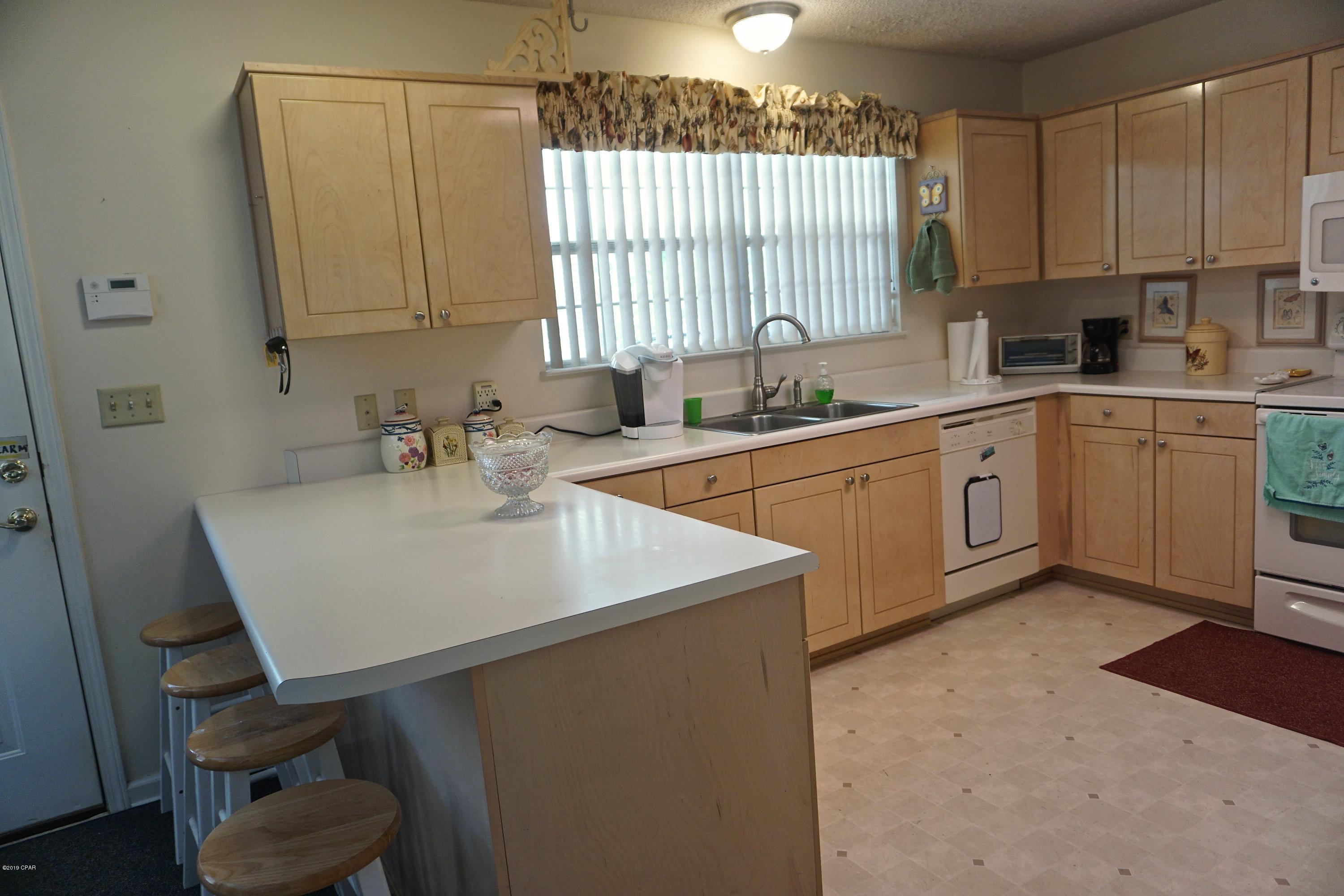 Indian Springs - Residential