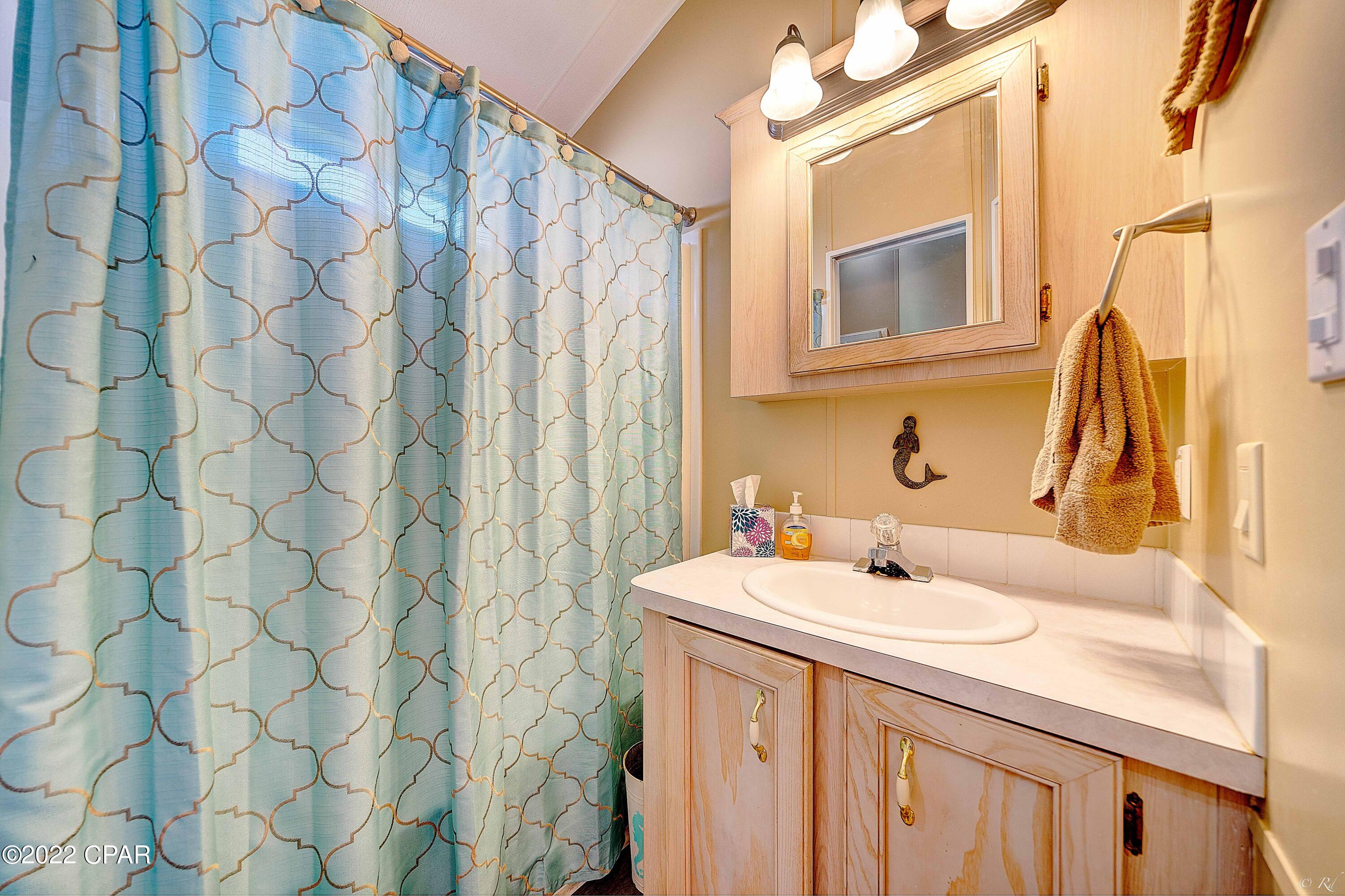 Emerald Pointe Resort - Residential