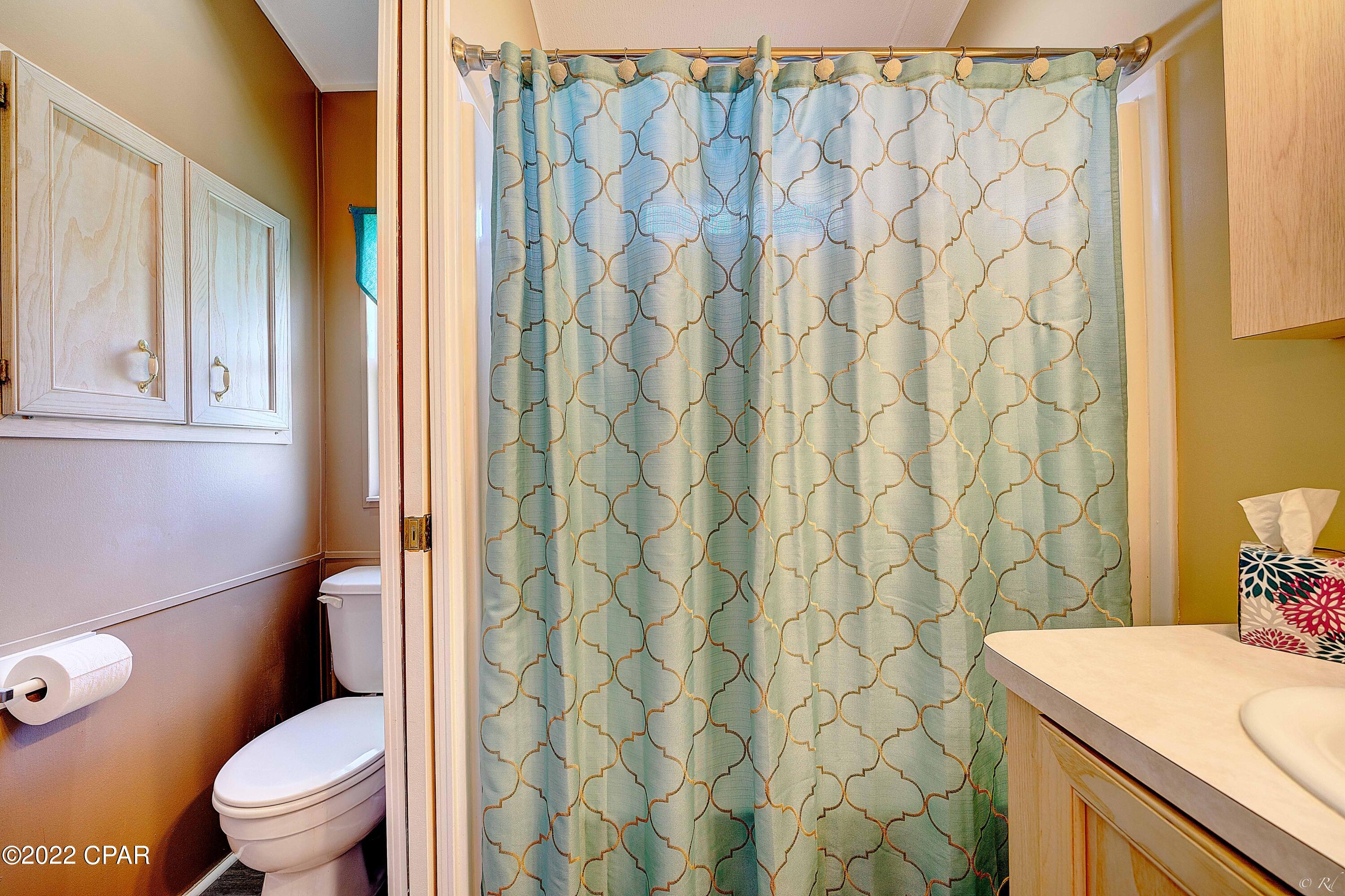 Emerald Pointe Resort - Residential