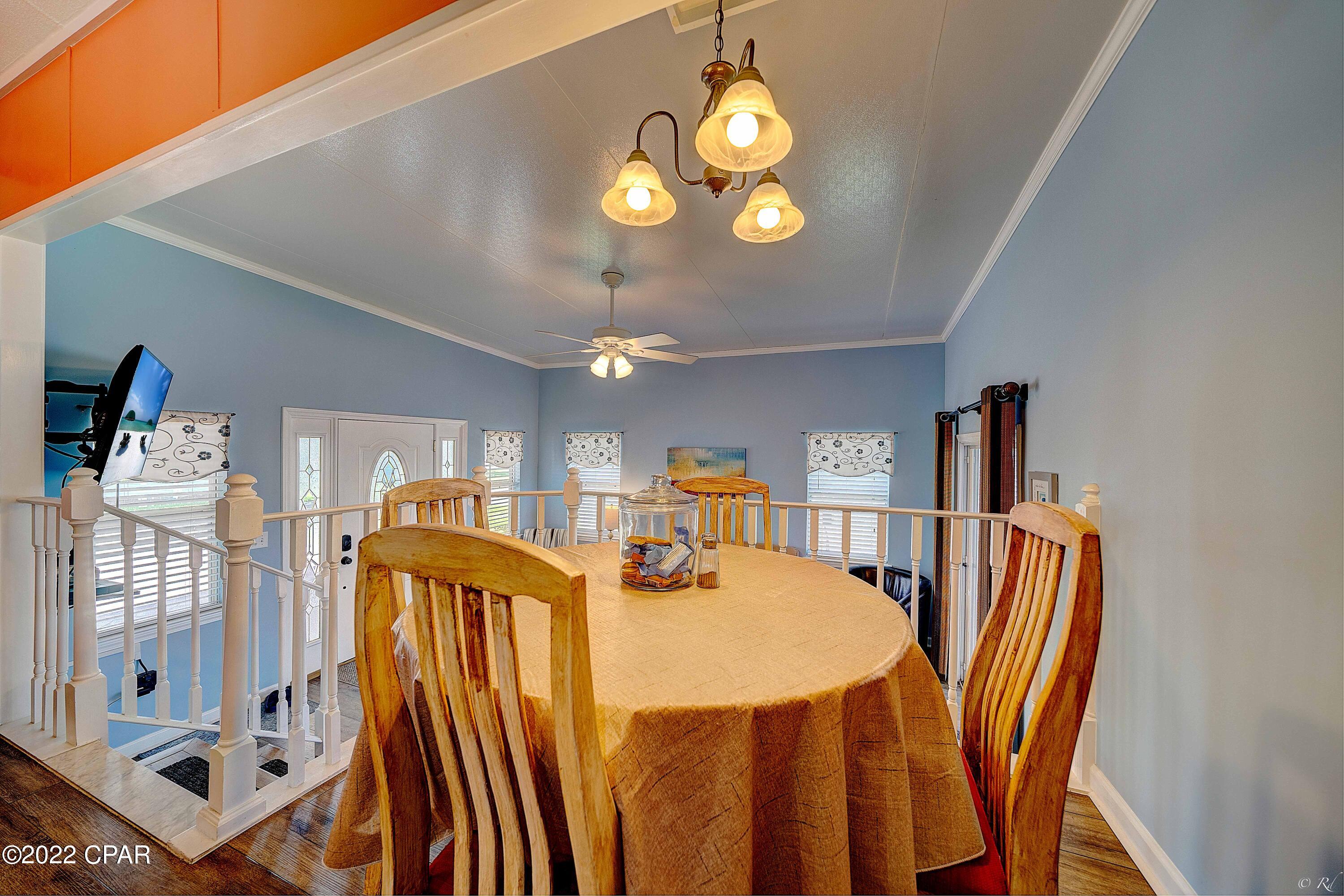 Emerald Pointe Resort - Residential