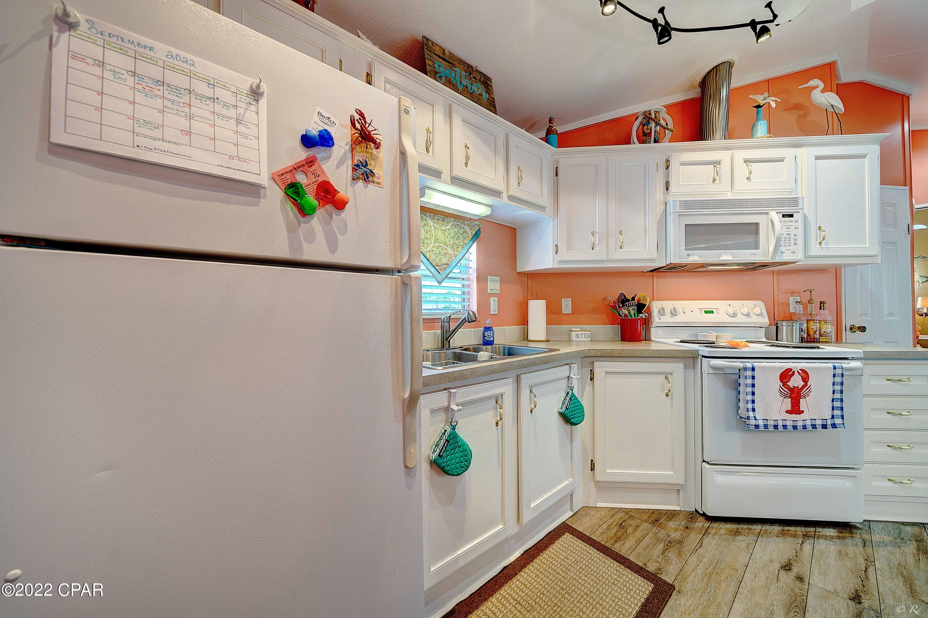 Emerald Pointe Resort - Residential