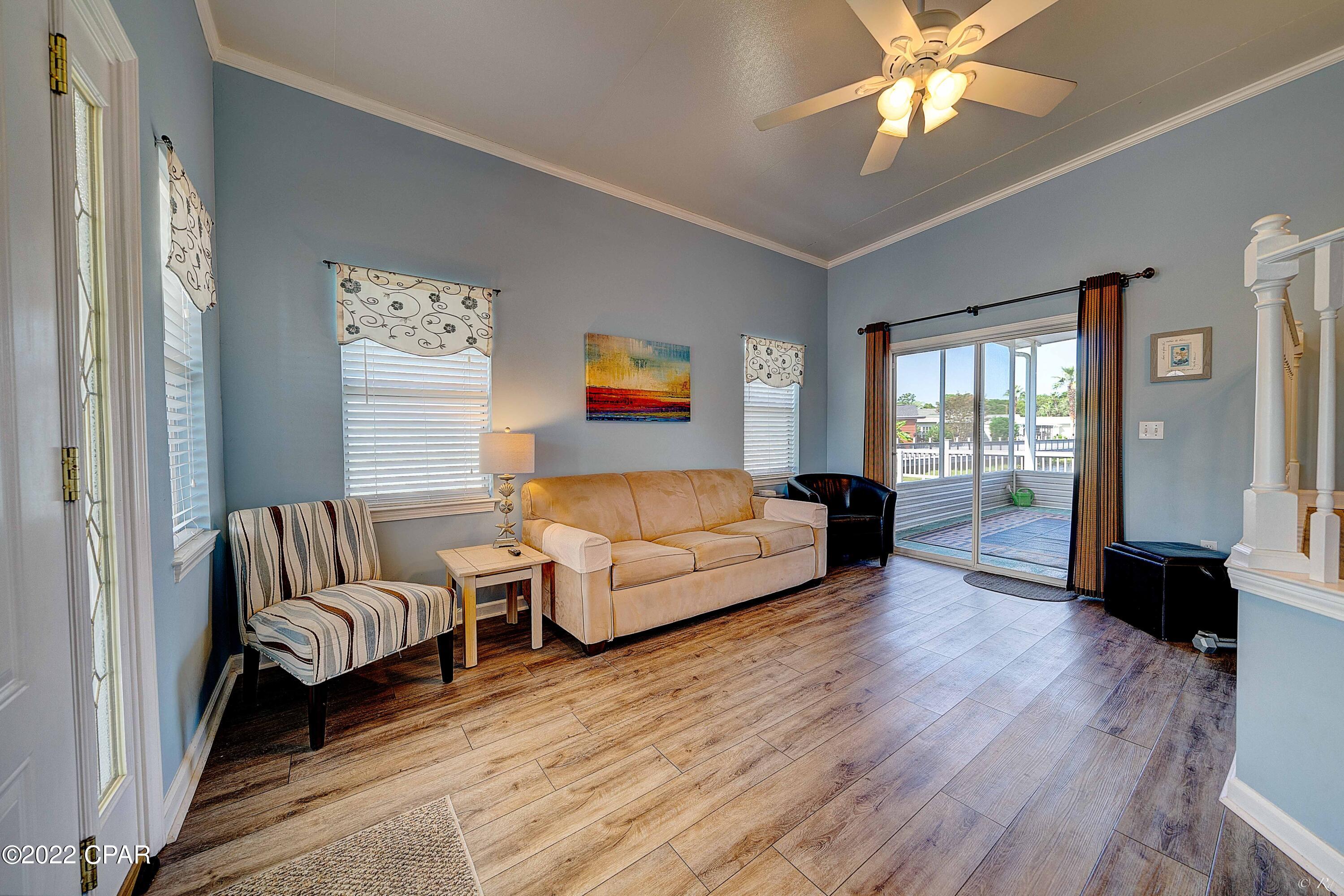 Emerald Pointe Resort - Residential