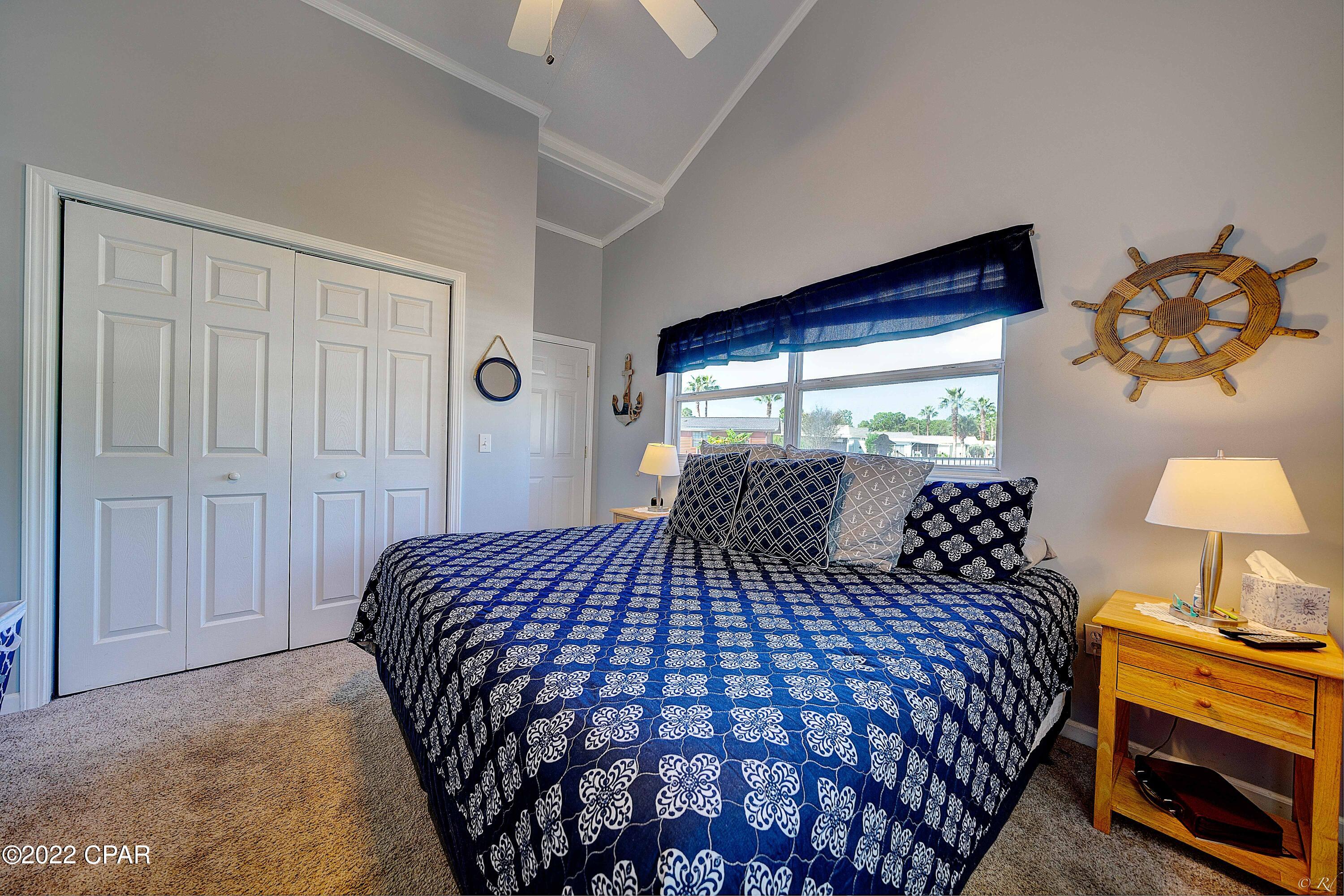 Emerald Pointe Resort - Residential