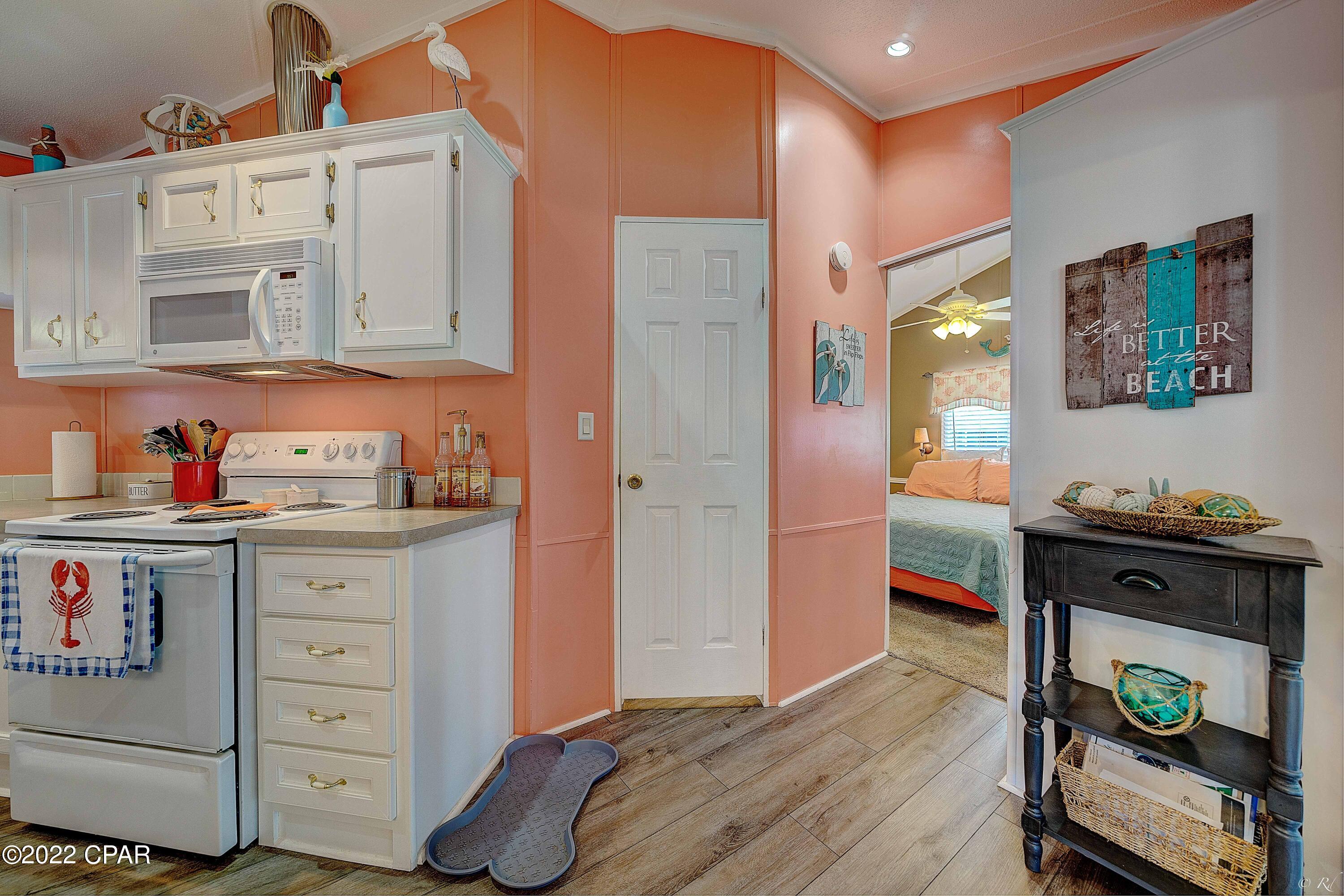 Emerald Pointe Resort - Residential