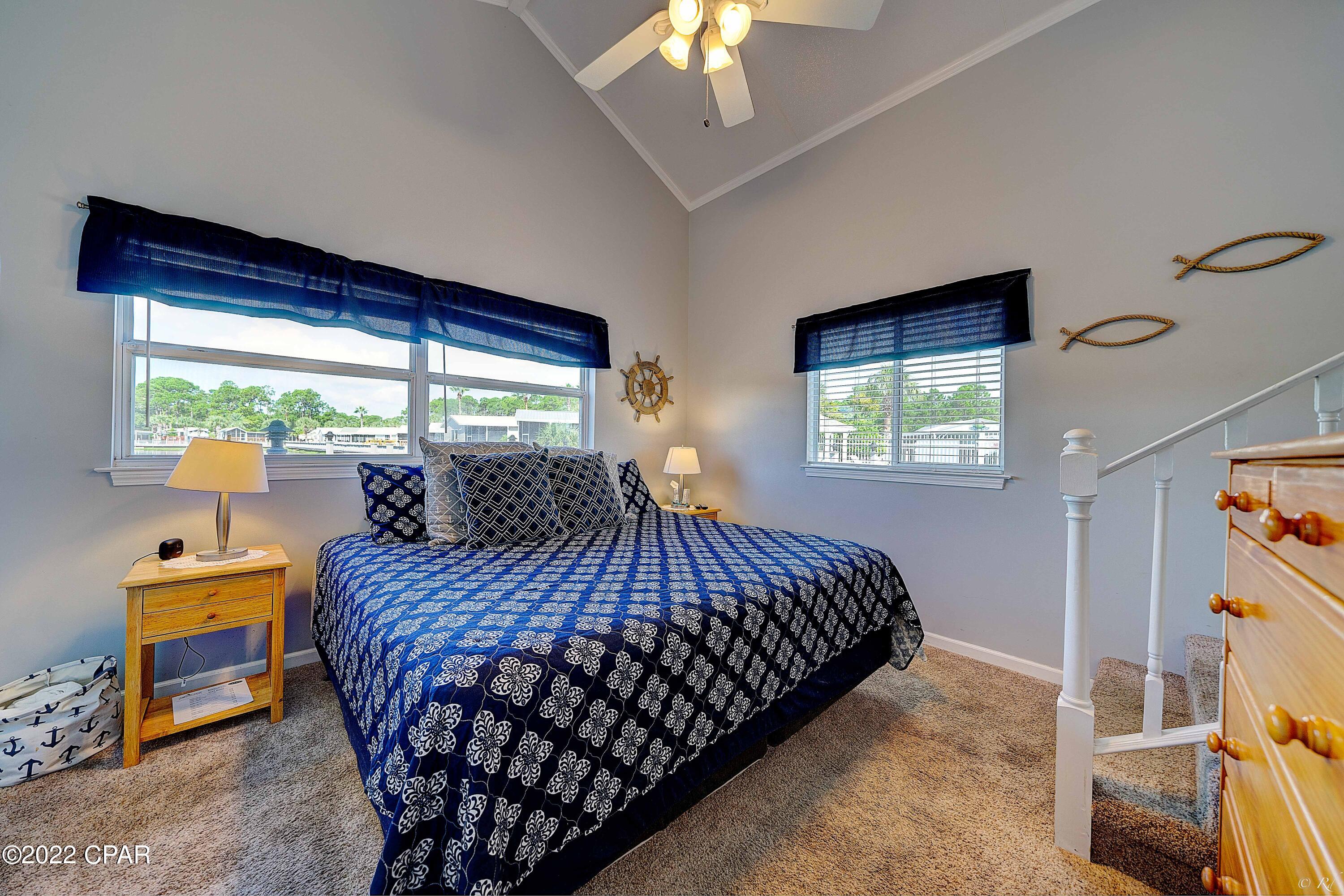 Emerald Pointe Resort - Residential