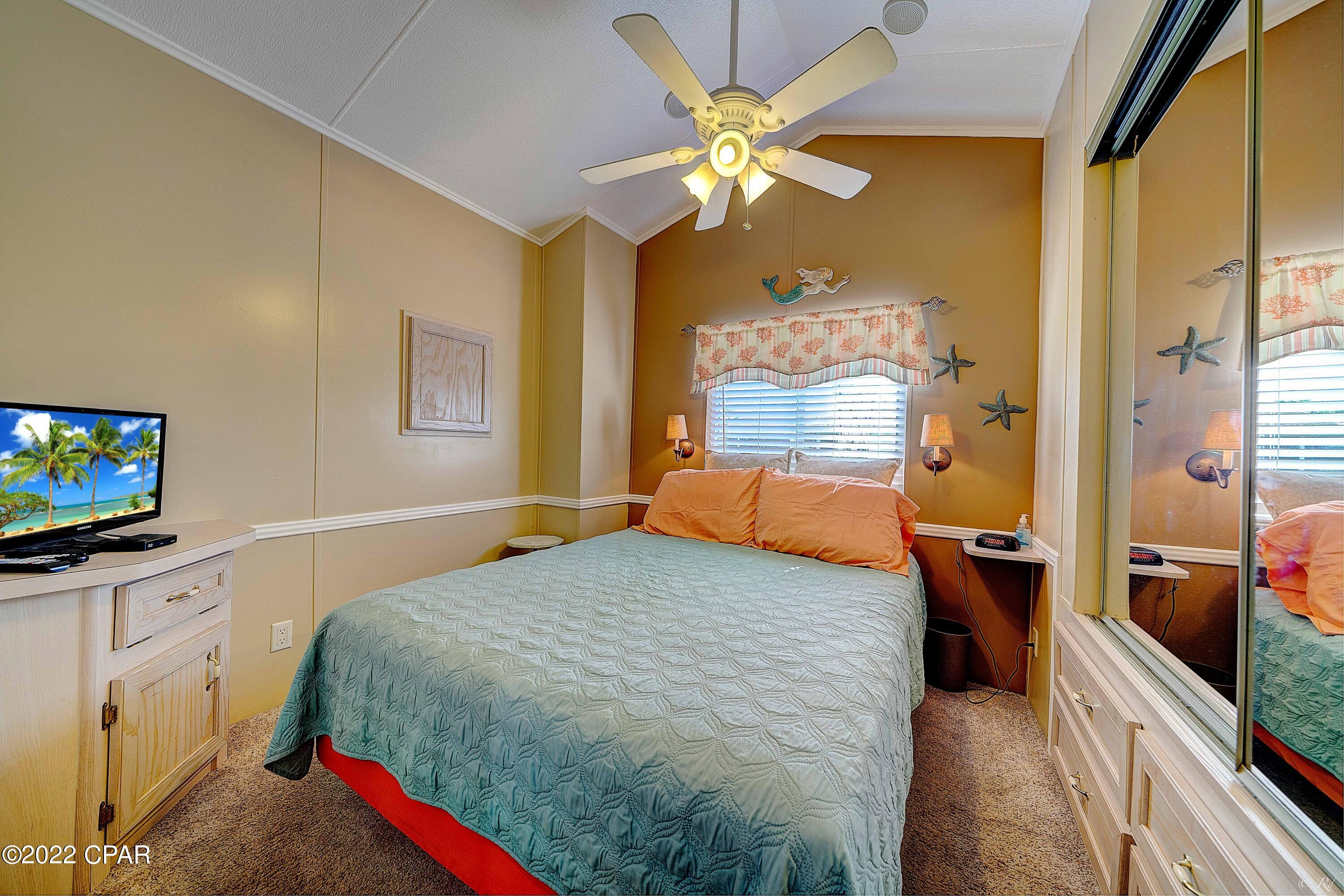 Emerald Pointe Resort - Residential