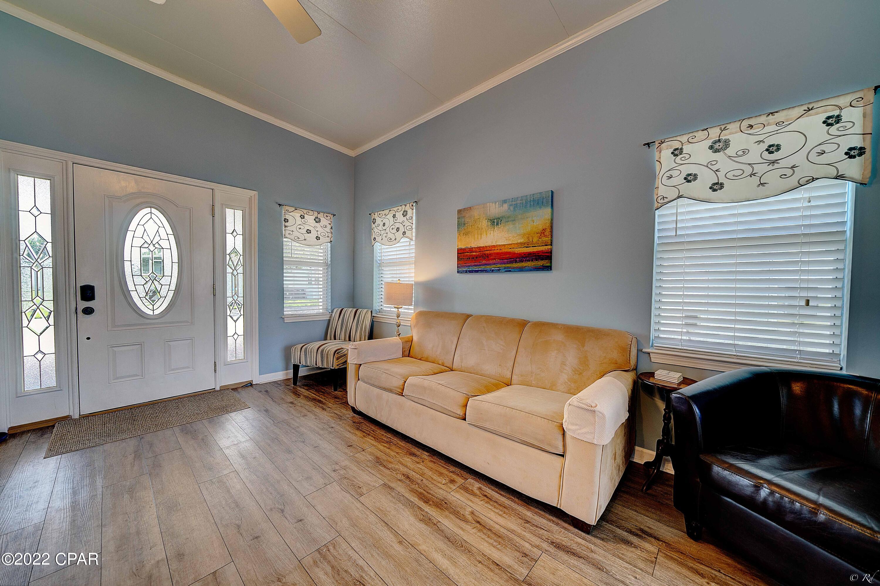 Emerald Pointe Resort - Residential