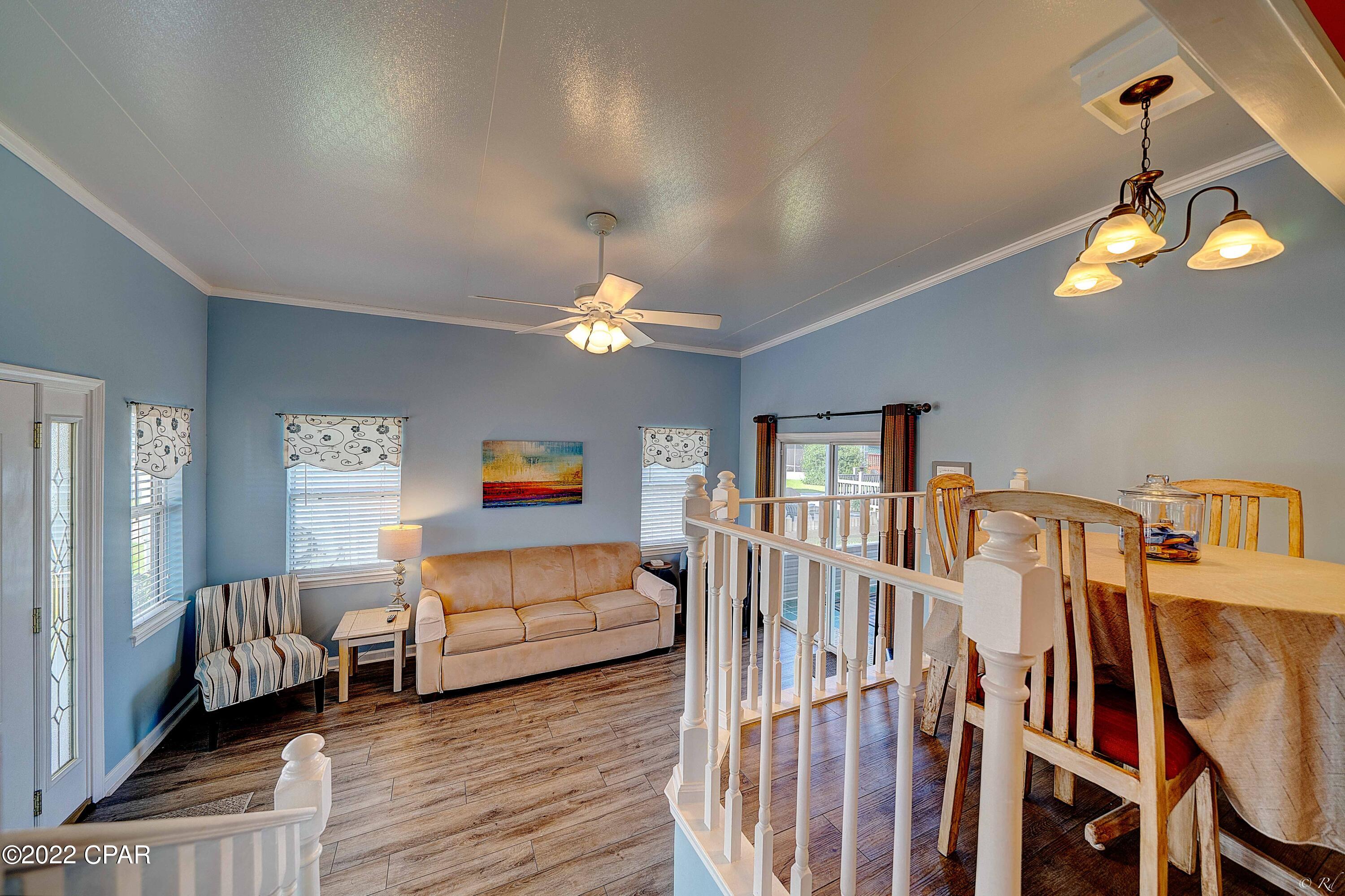 Emerald Pointe Resort - Residential