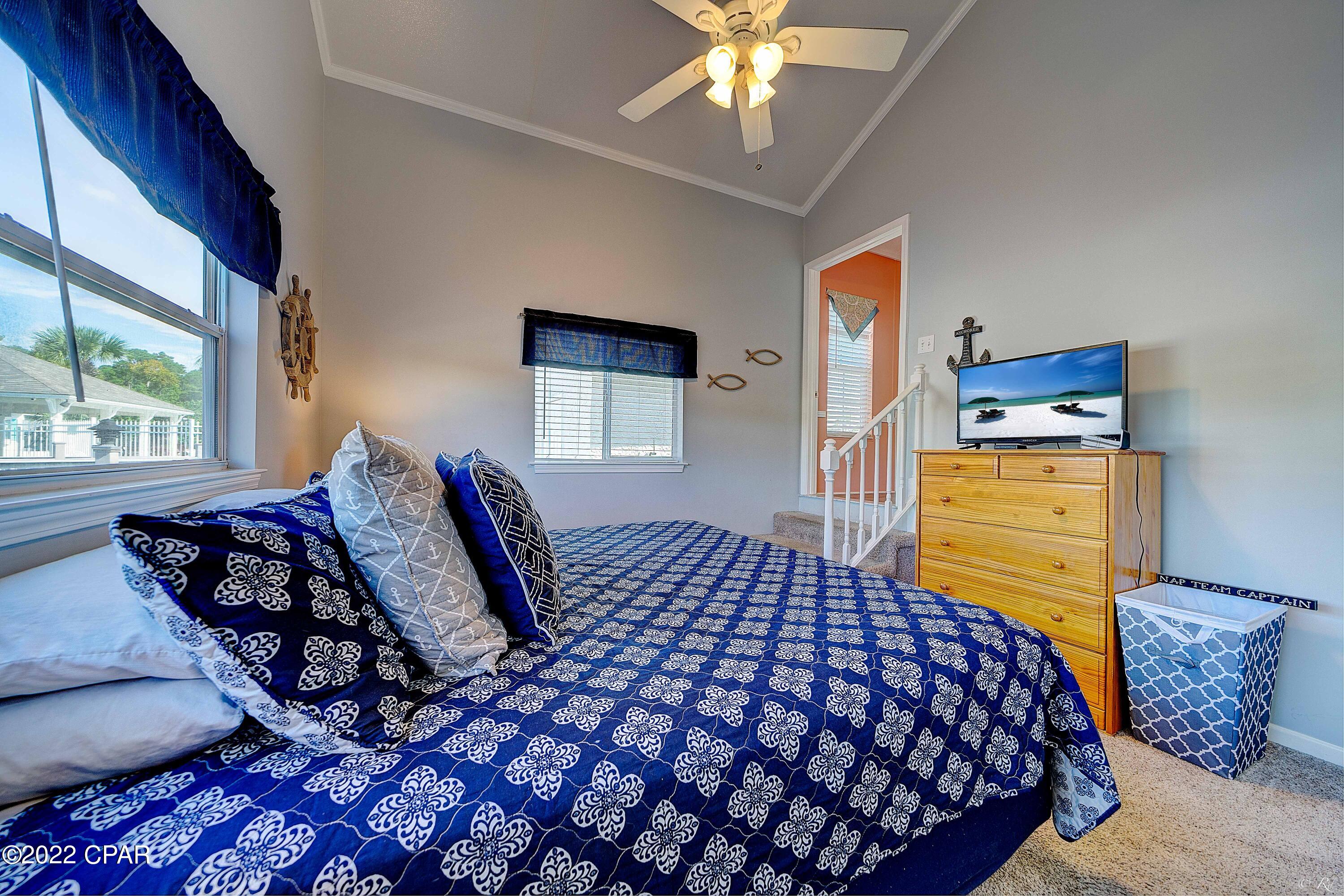 Emerald Pointe Resort - Residential