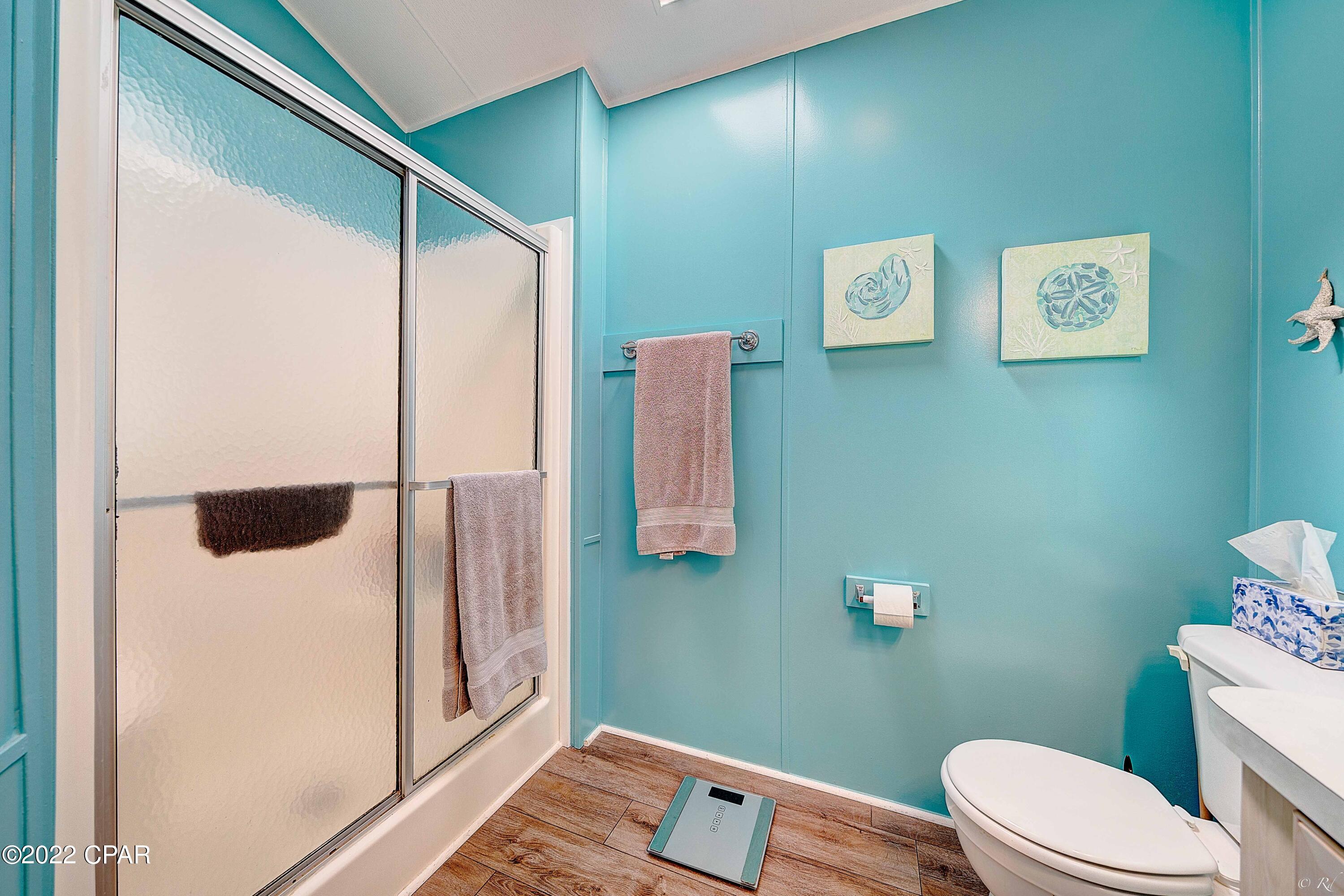 Emerald Pointe Resort - Residential