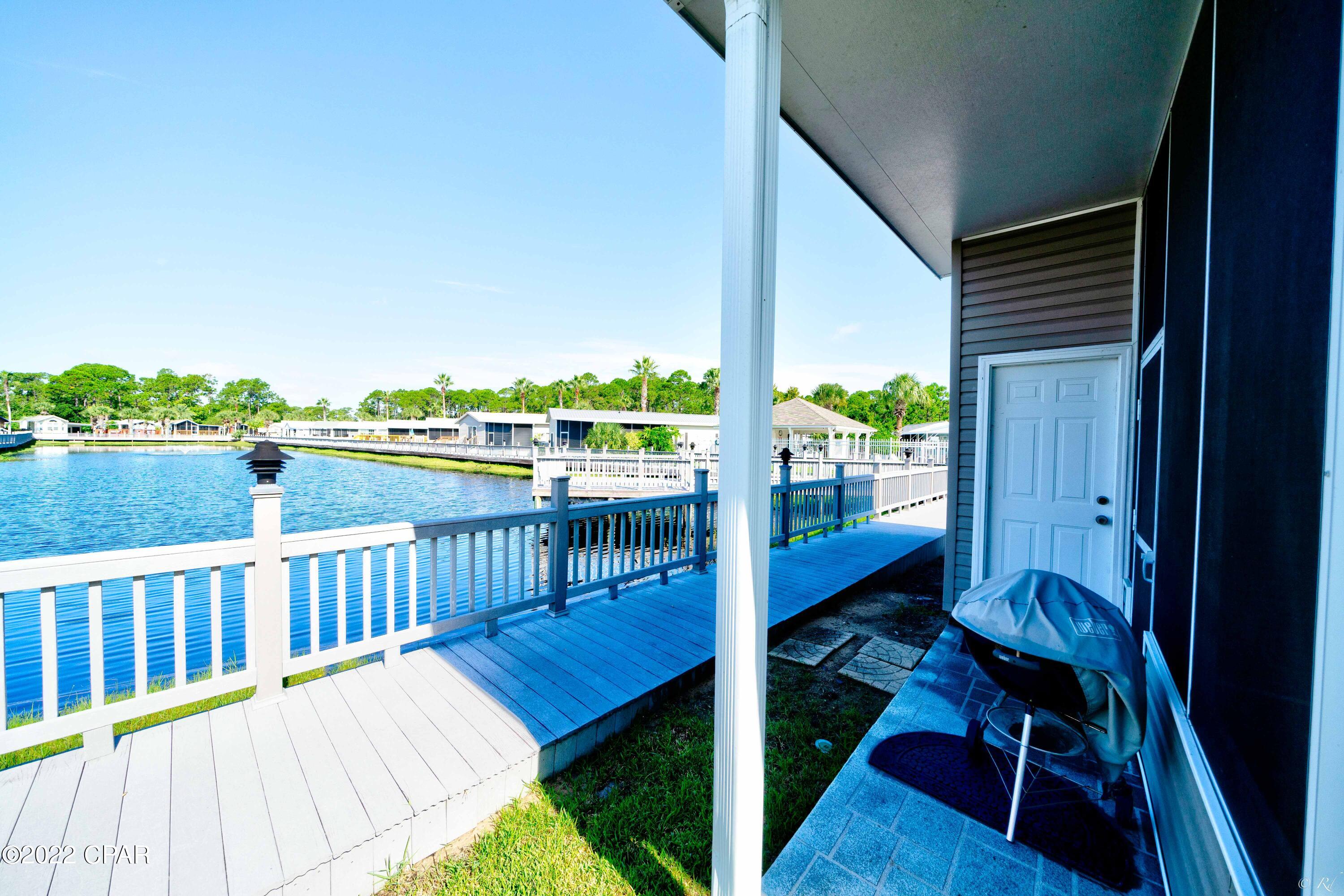 Emerald Pointe Resort - Residential