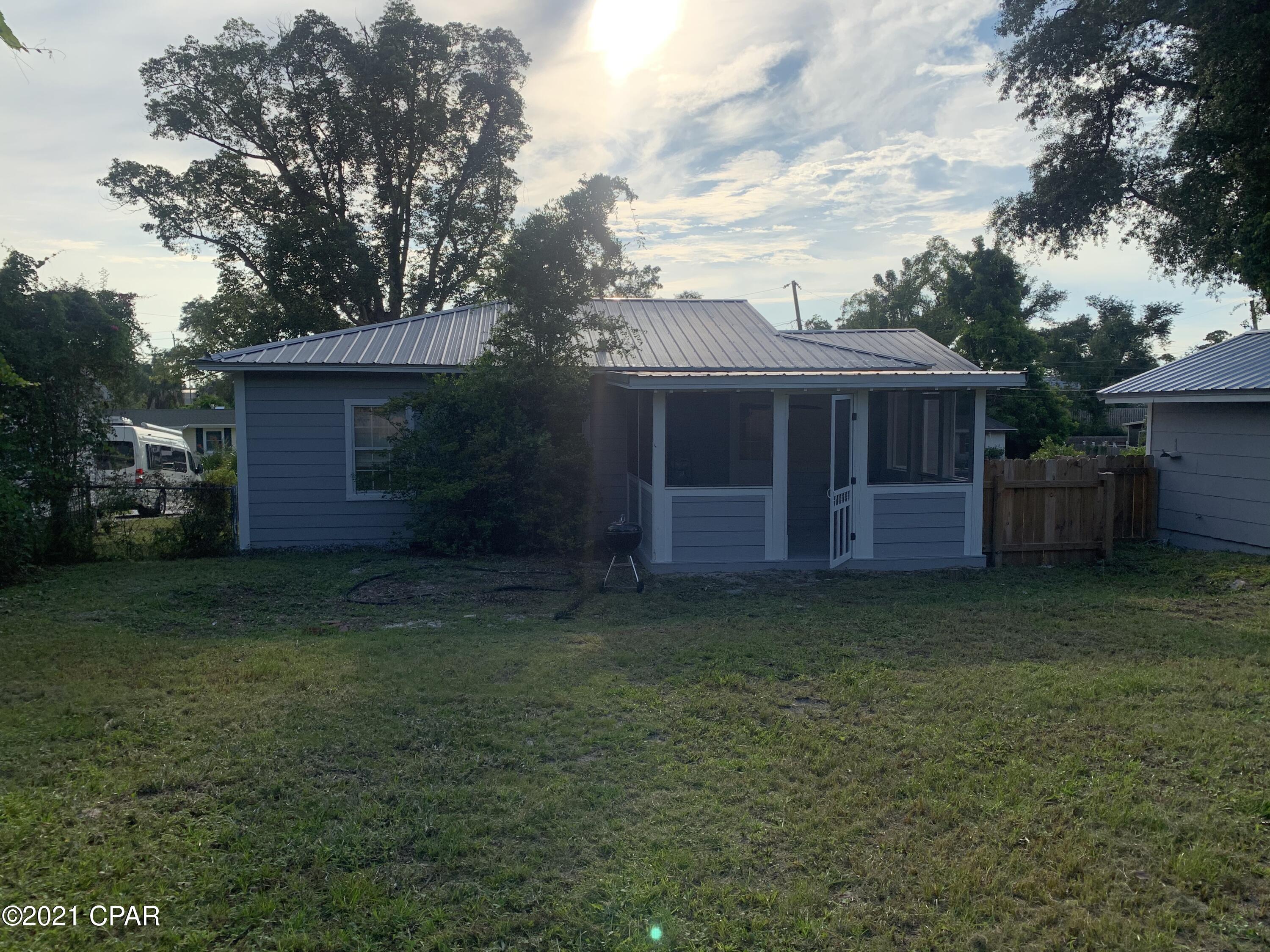 Sudduths 4th Add - Residential