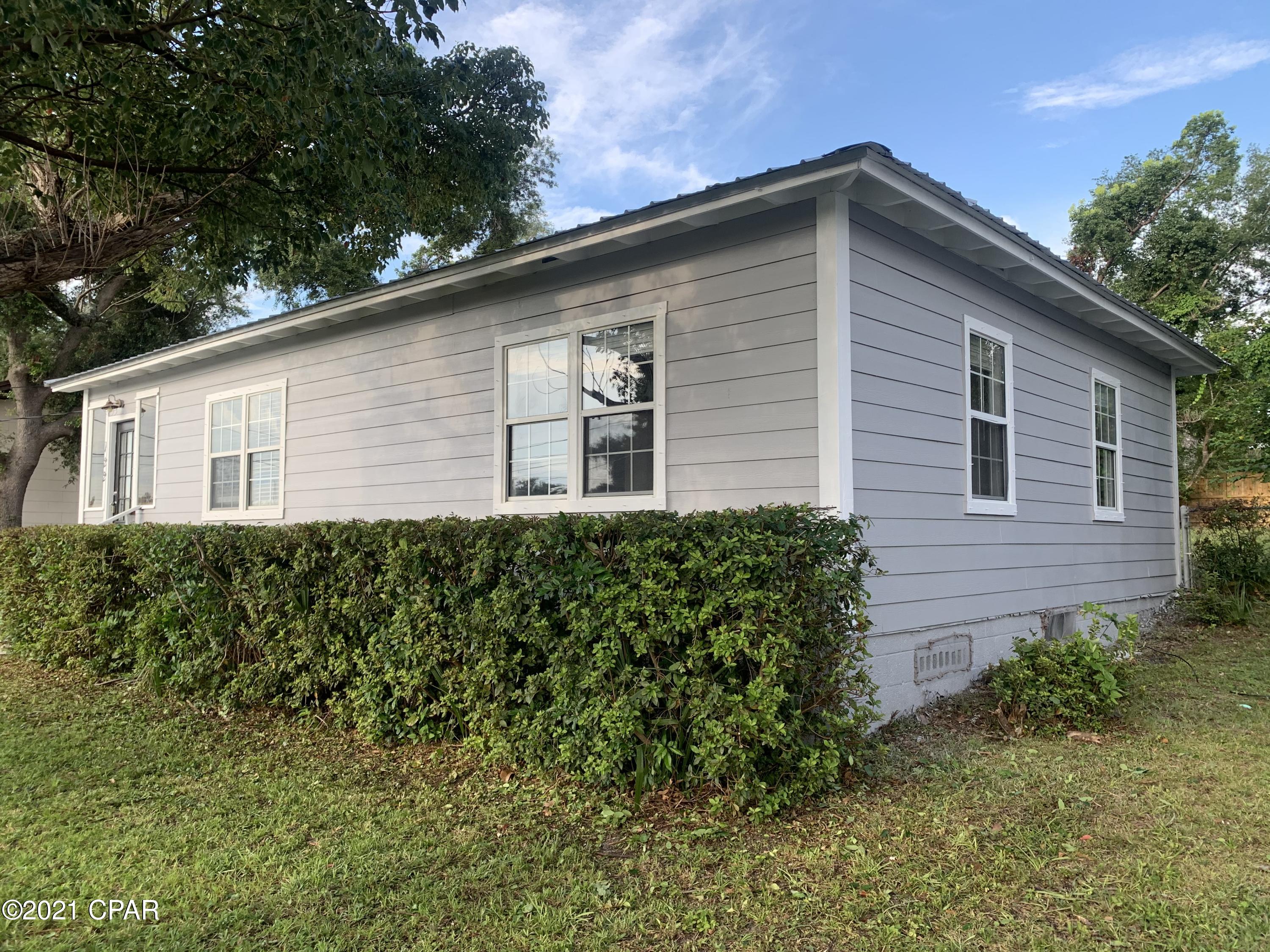 Sudduths 4th Add - Residential