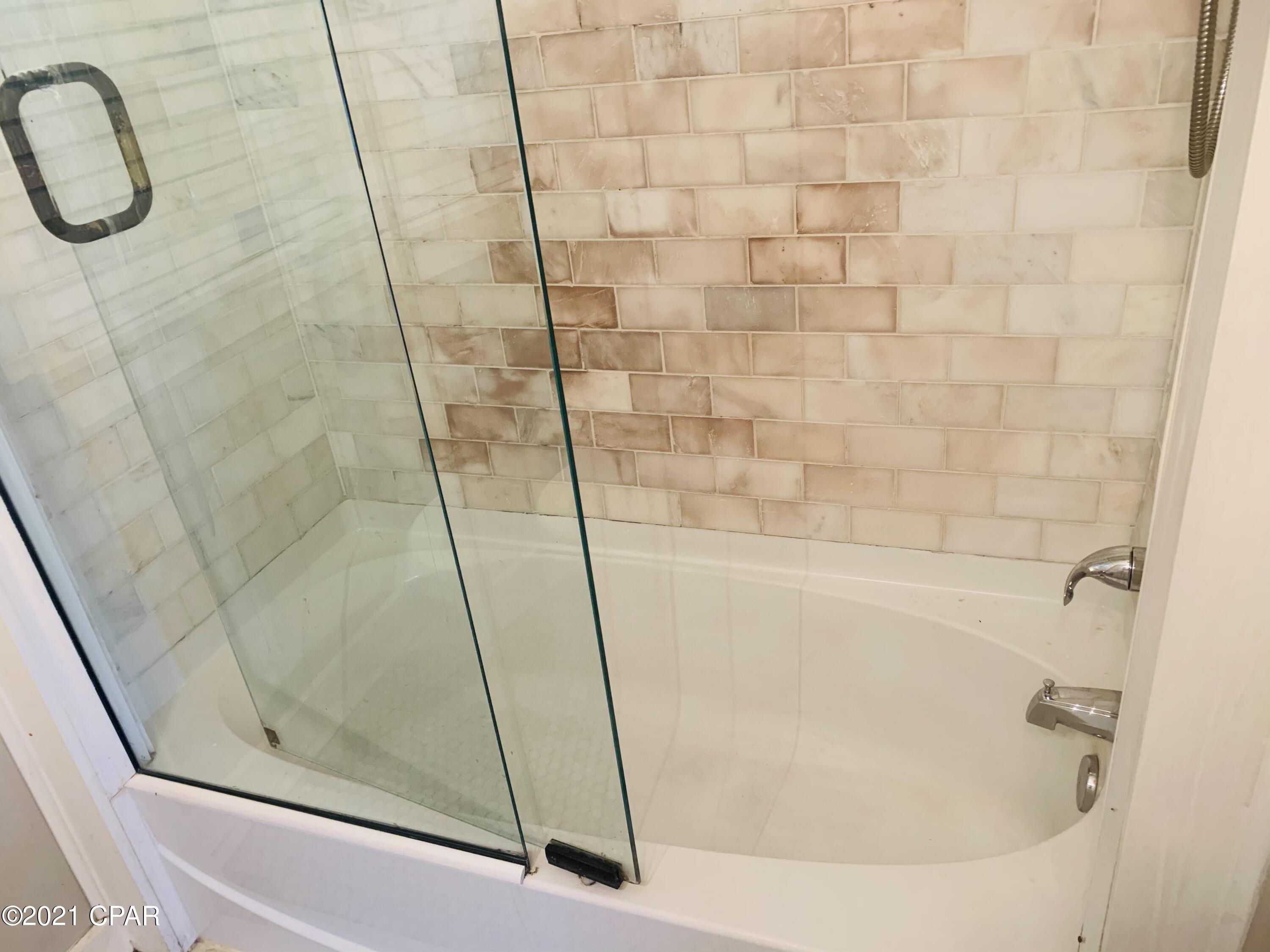 Sudduths 4th Add - Residential