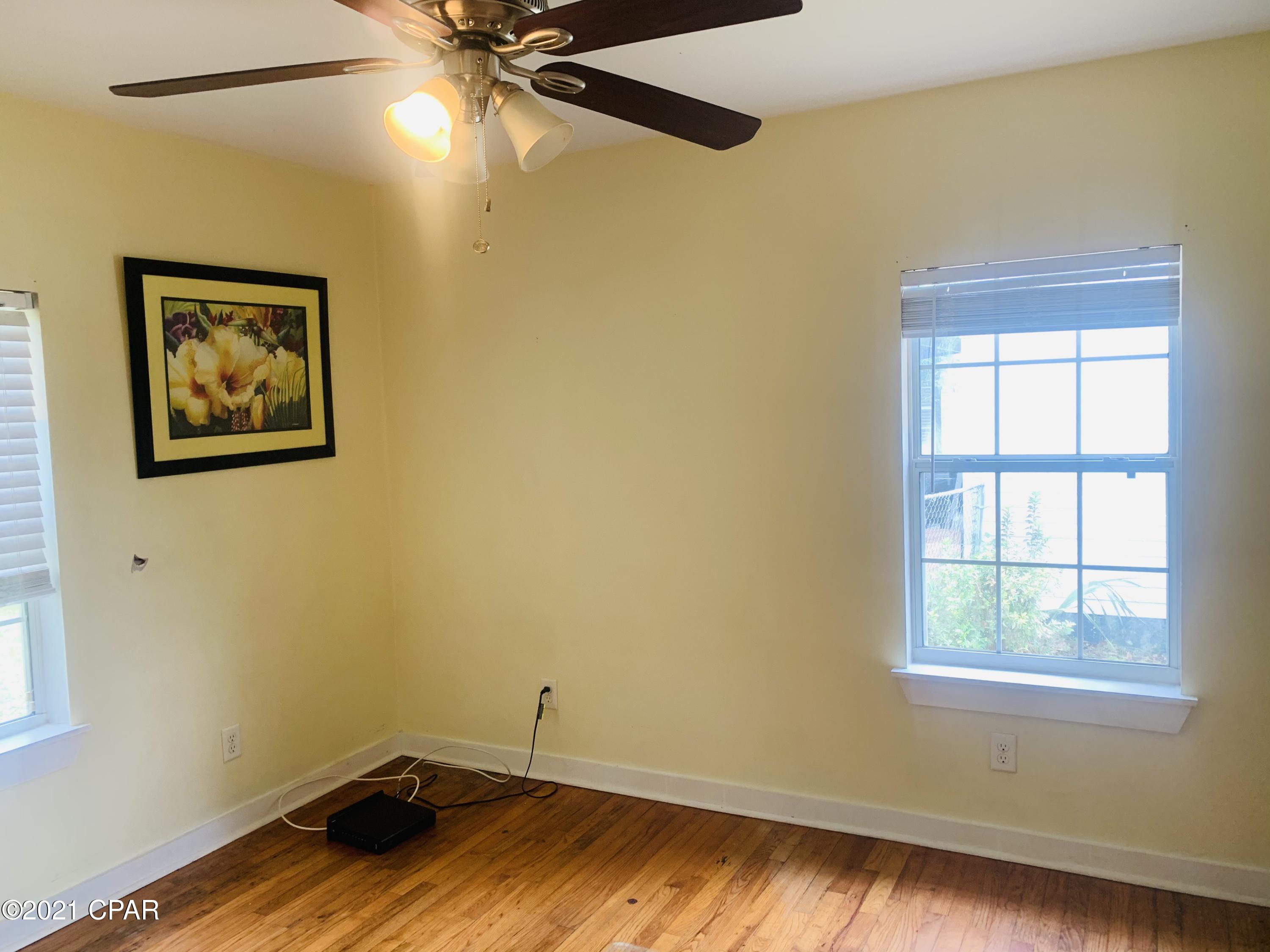 Sudduths 4th Add - Residential