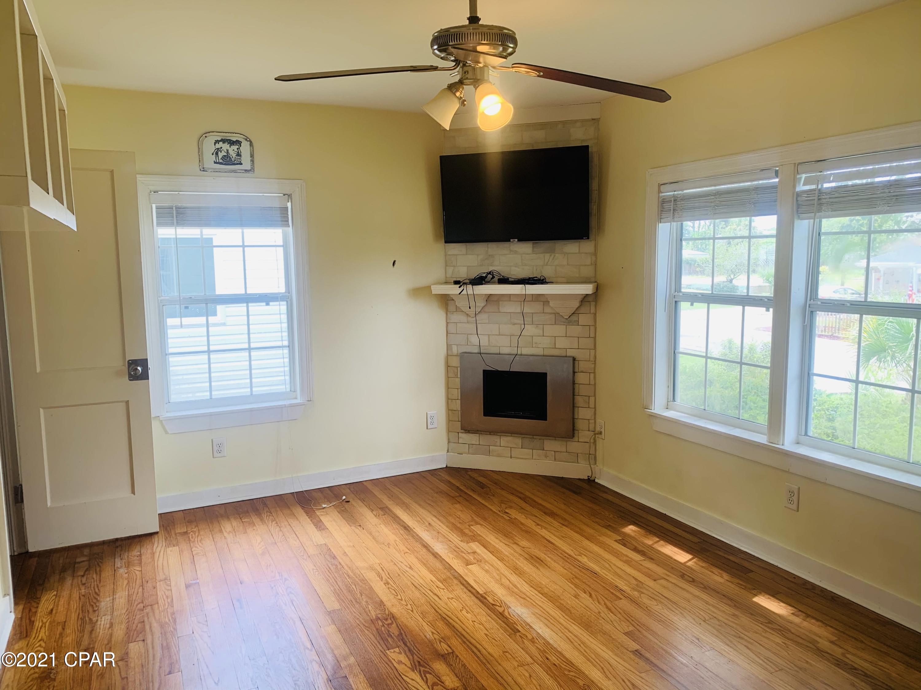 Sudduths 4th Add - Residential