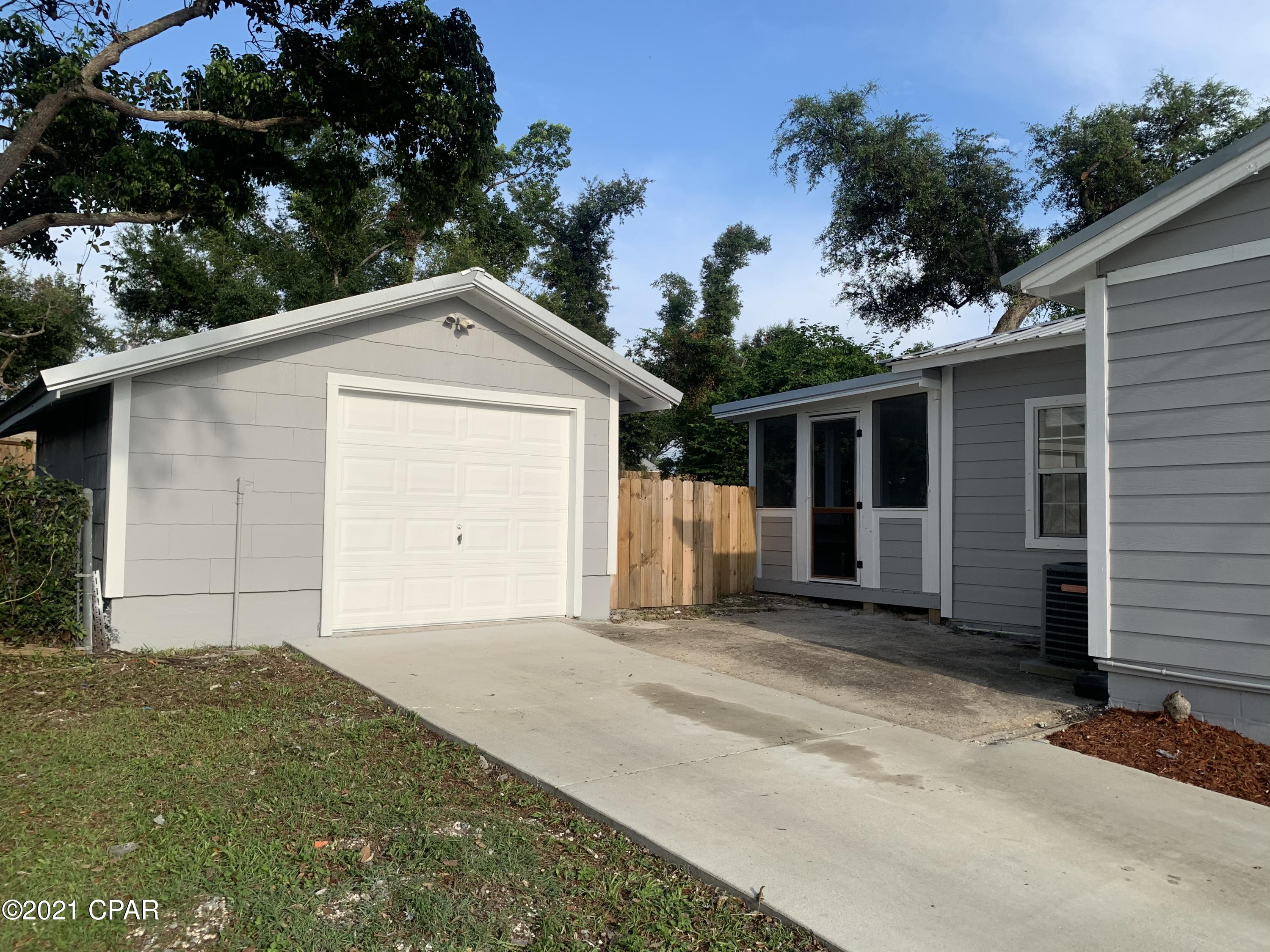 Sudduths 4th Add - Residential