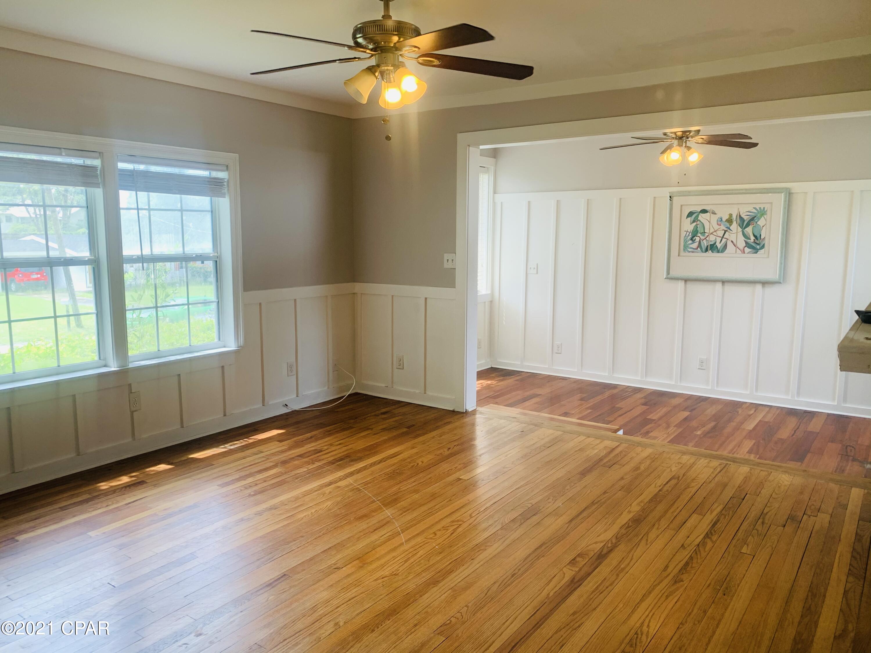 Sudduths 4th Add - Residential