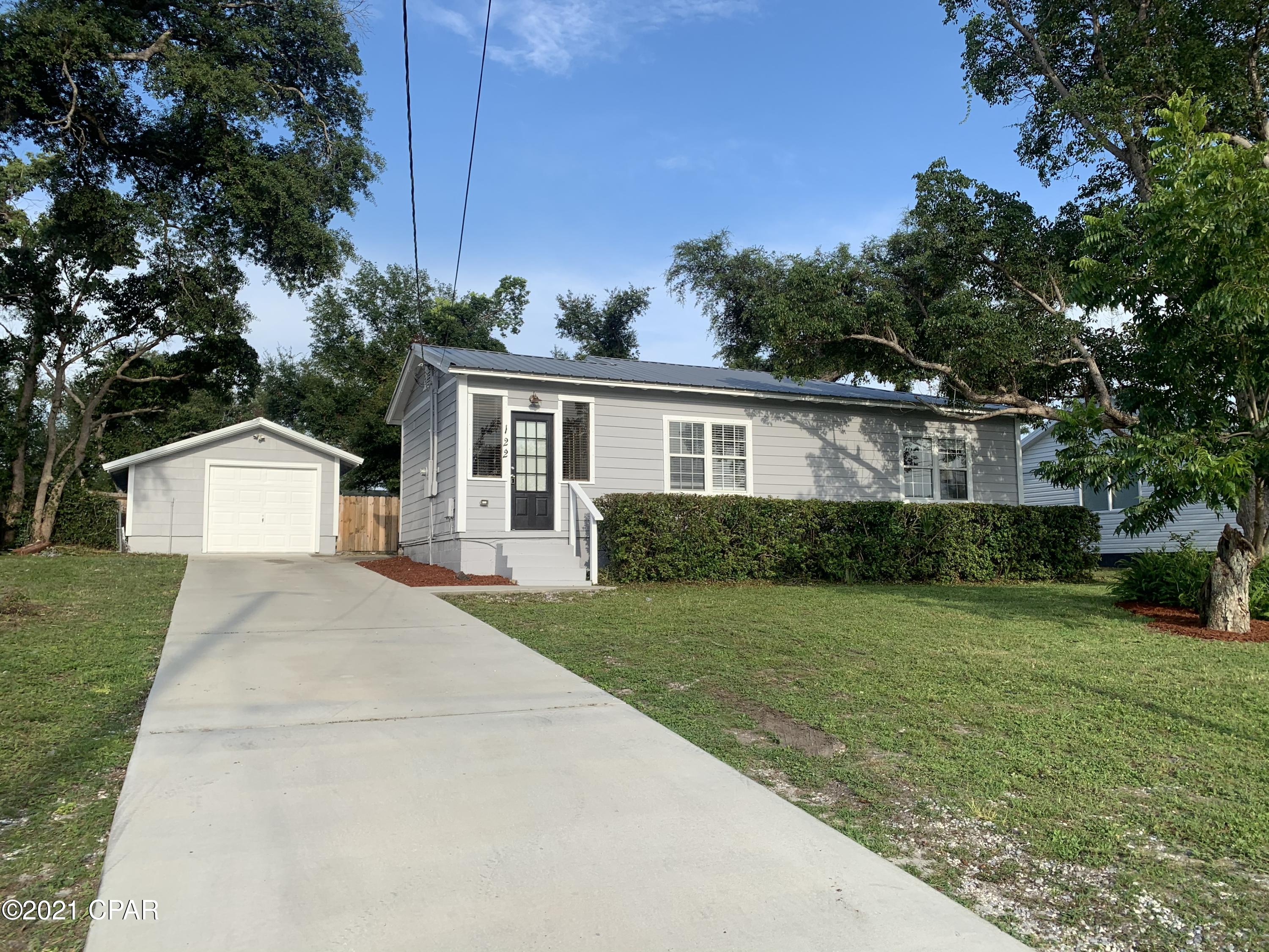 Sudduths 4th Add - Residential