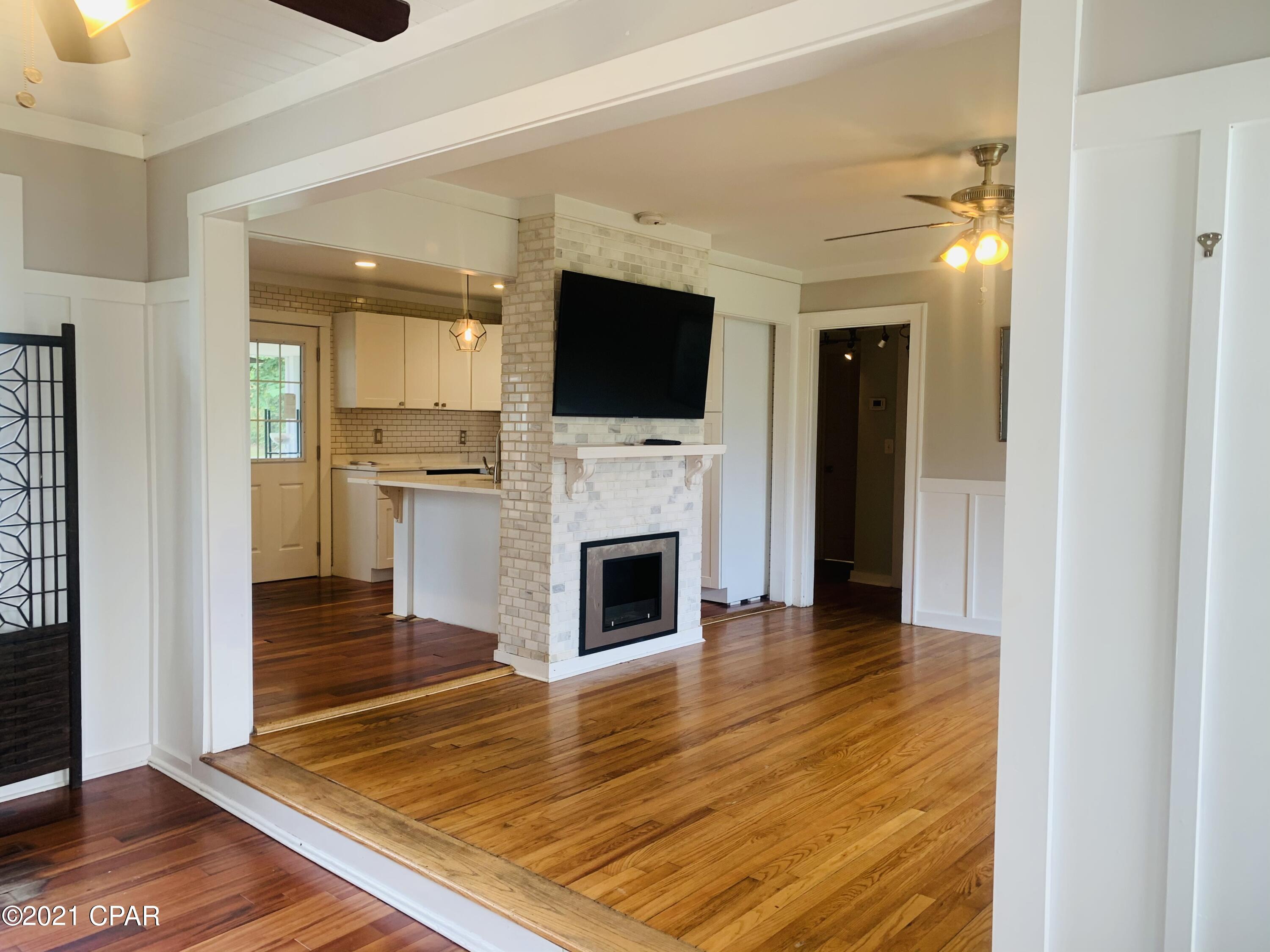 Sudduths 4th Add - Residential