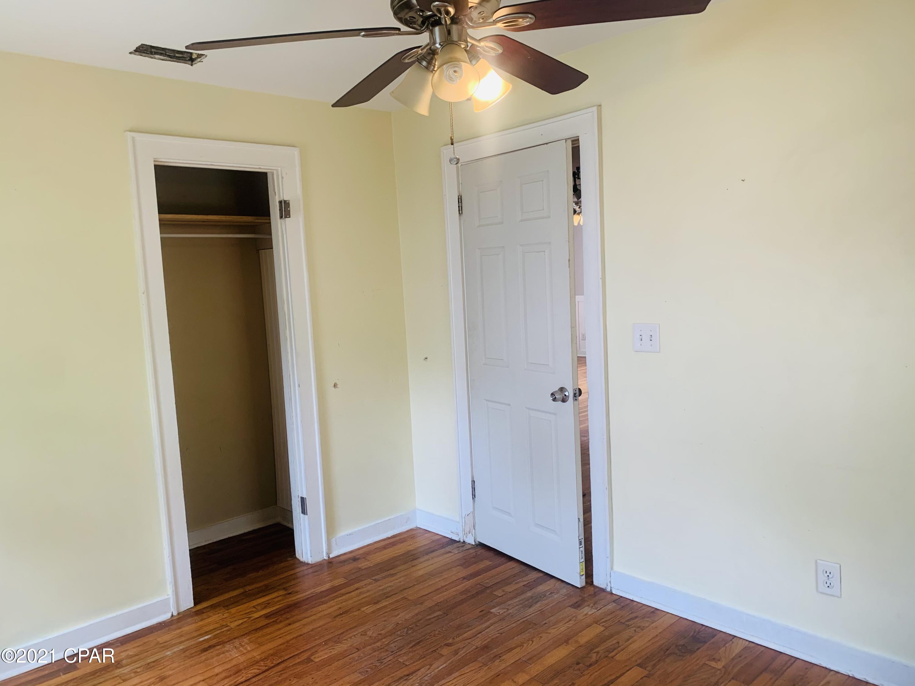 Sudduths 4th Add - Residential