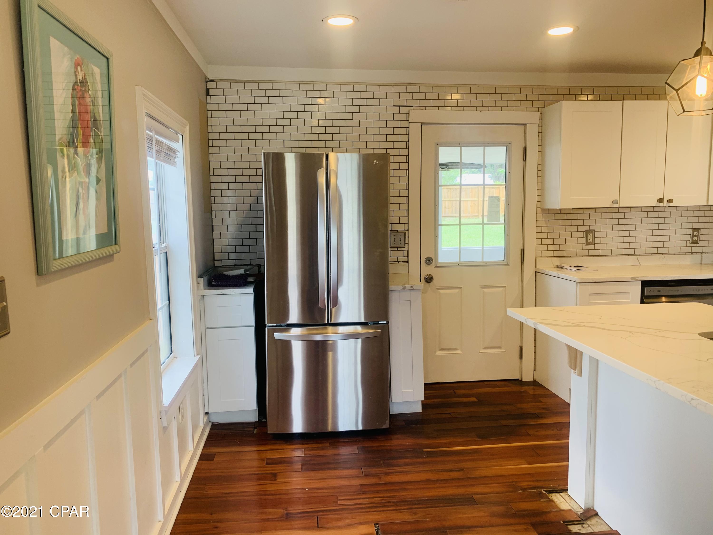 Sudduths 4th Add - Residential