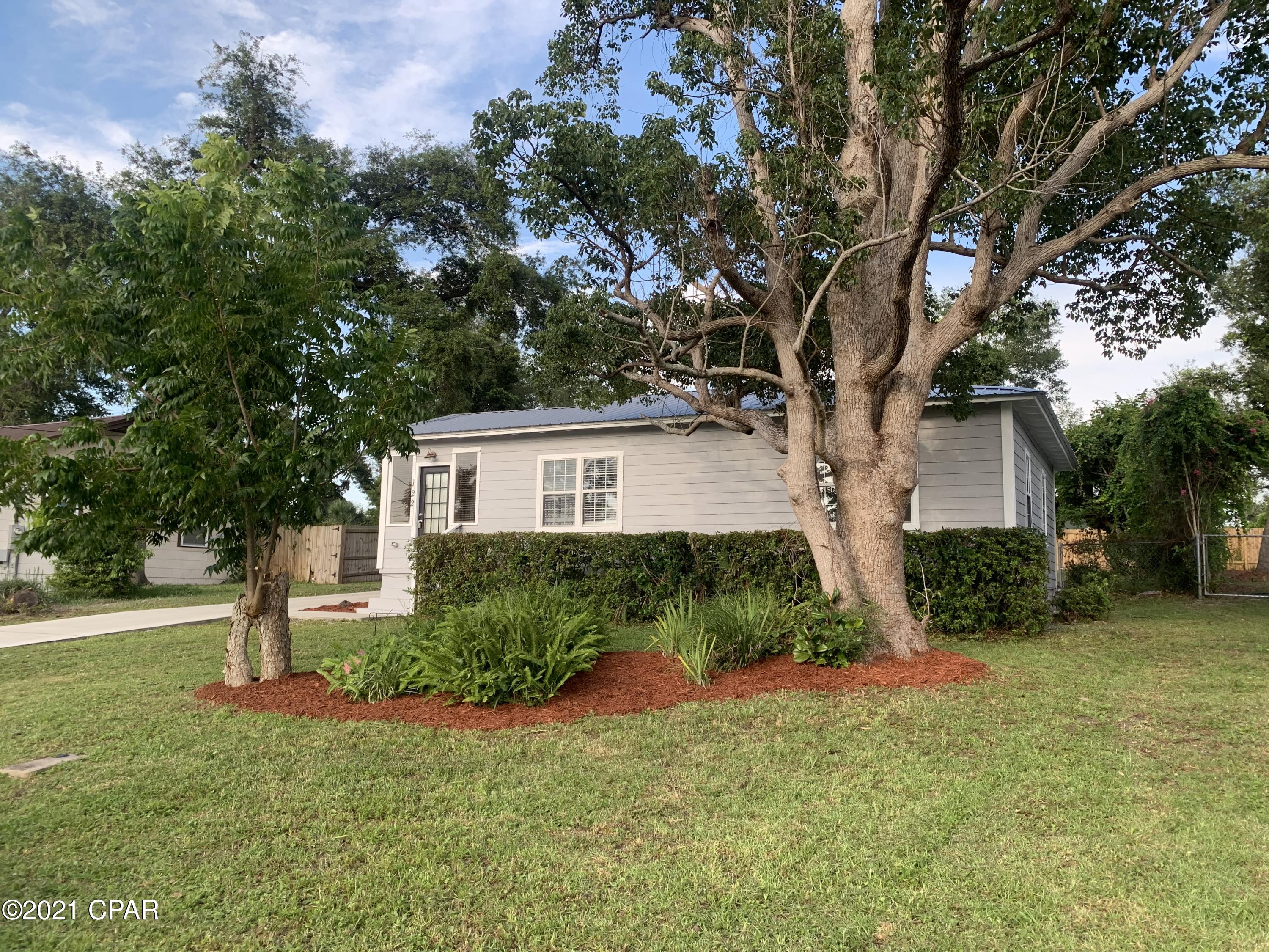 Sudduths 4th Add - Residential