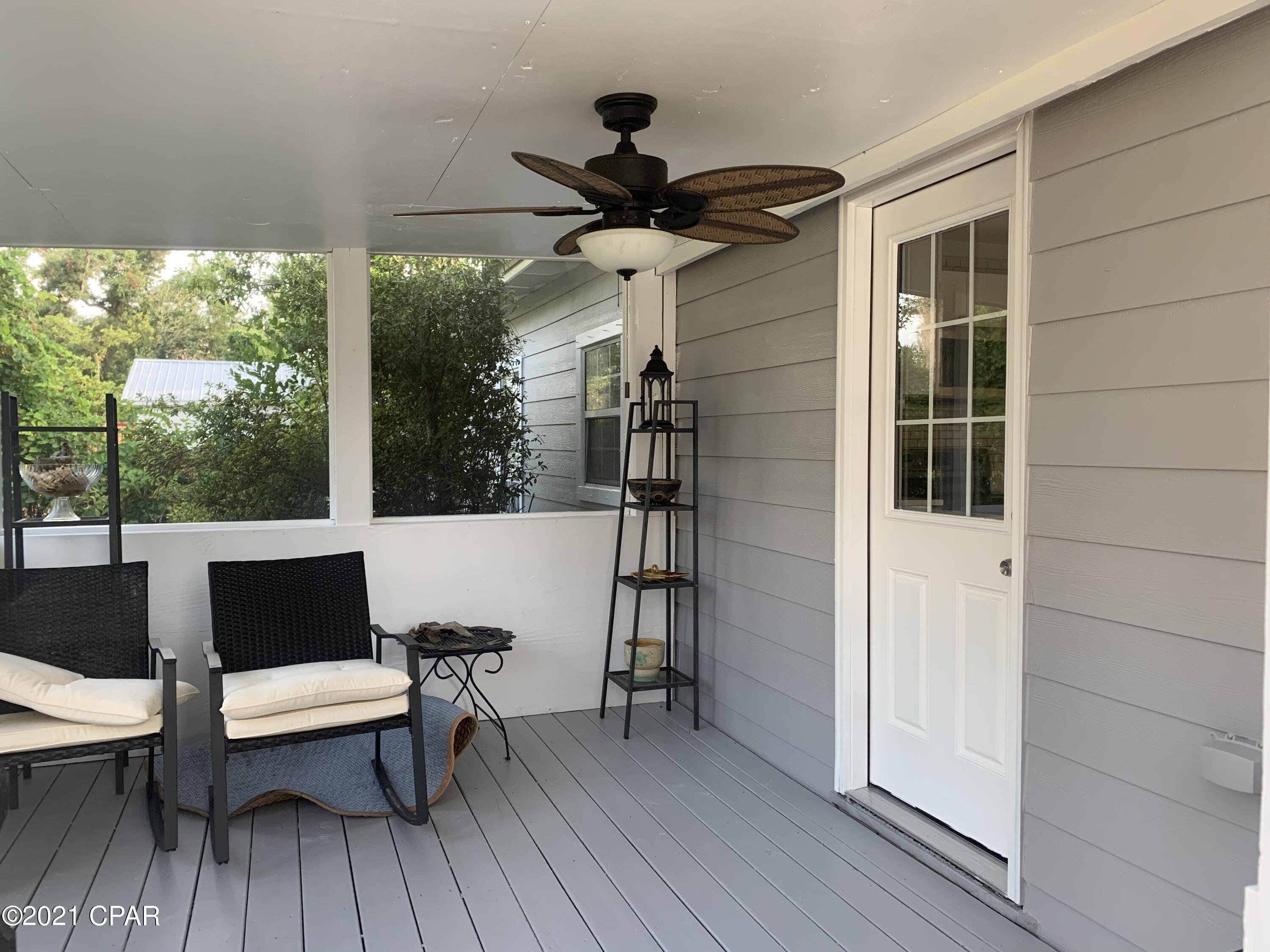 Sudduths 4th Add - Residential